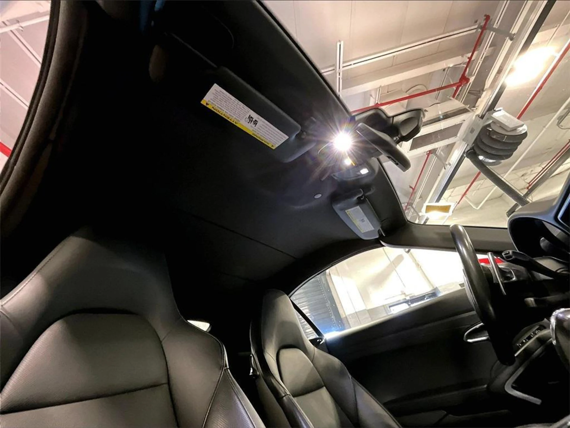 mph026_652623540_c_S_4z_To_U_Lcirt_Om_VL_3_Vtr_B0_Eu8_0ad21c6b3c