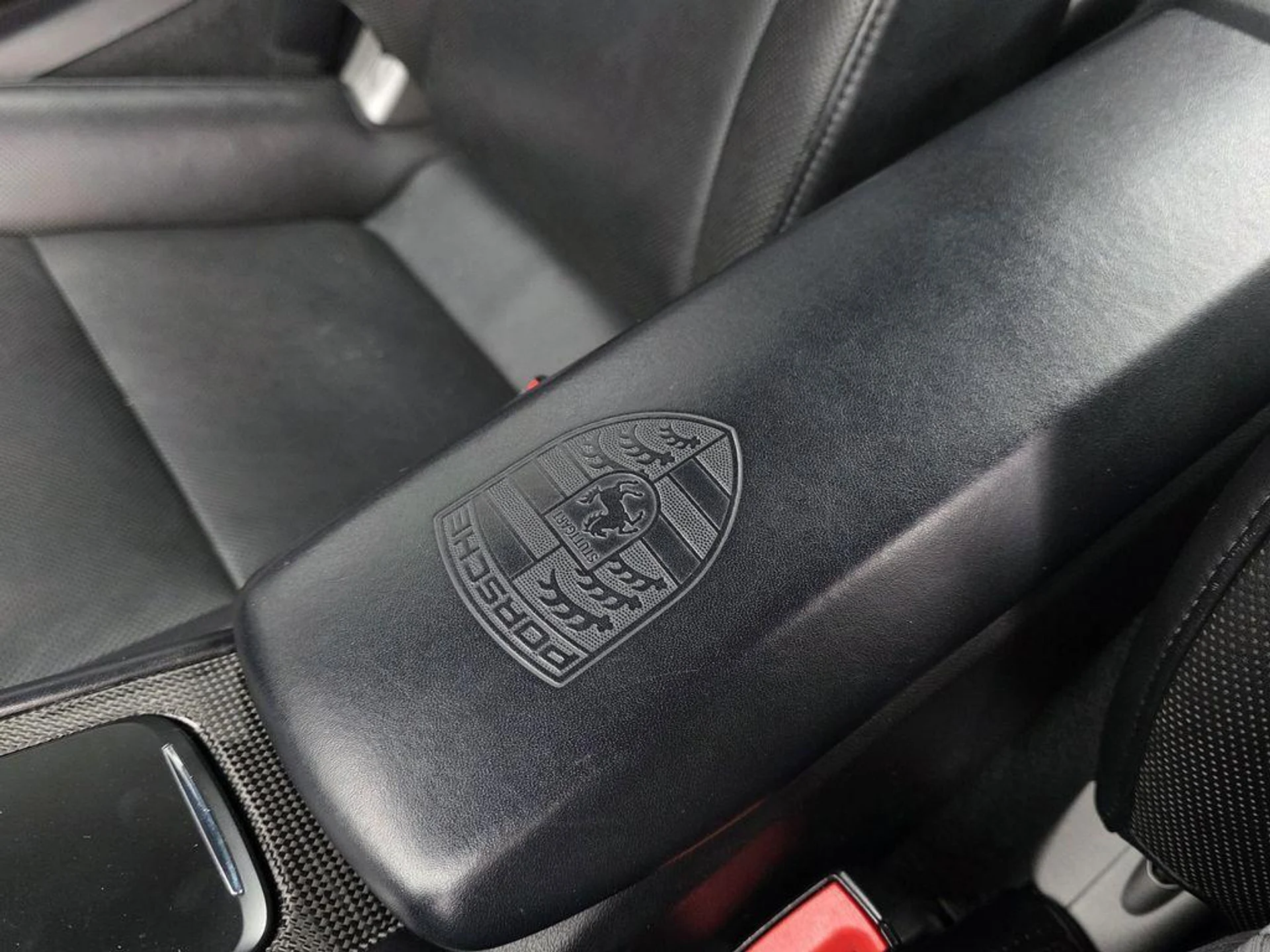 mph026_652676347_i_T4_Bc_GSU_Lwmd_W4_Ut_I0el_W9_K05_Y_57a2f9f2e4