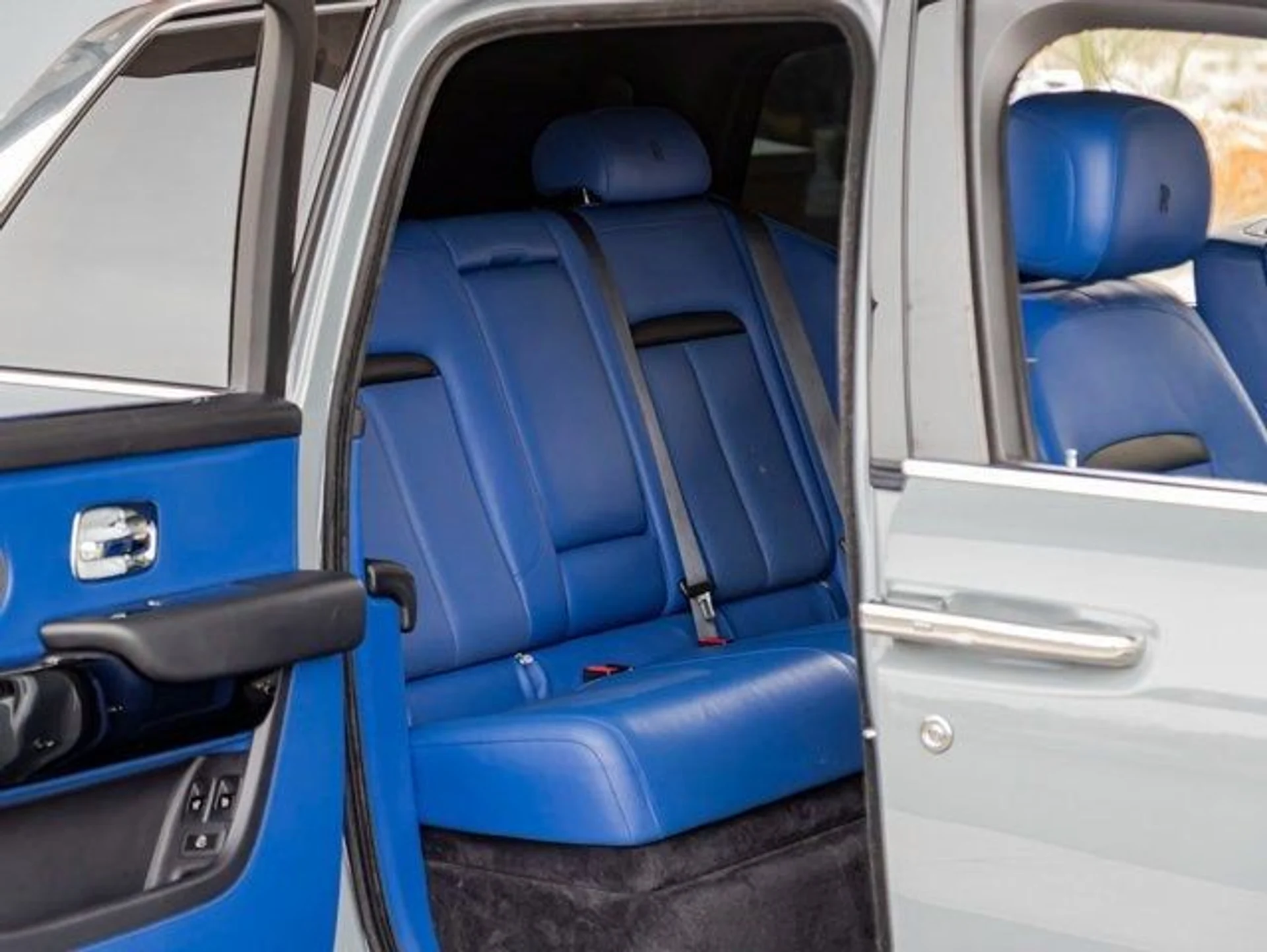 mph026_652700998_27_a64d24ce19