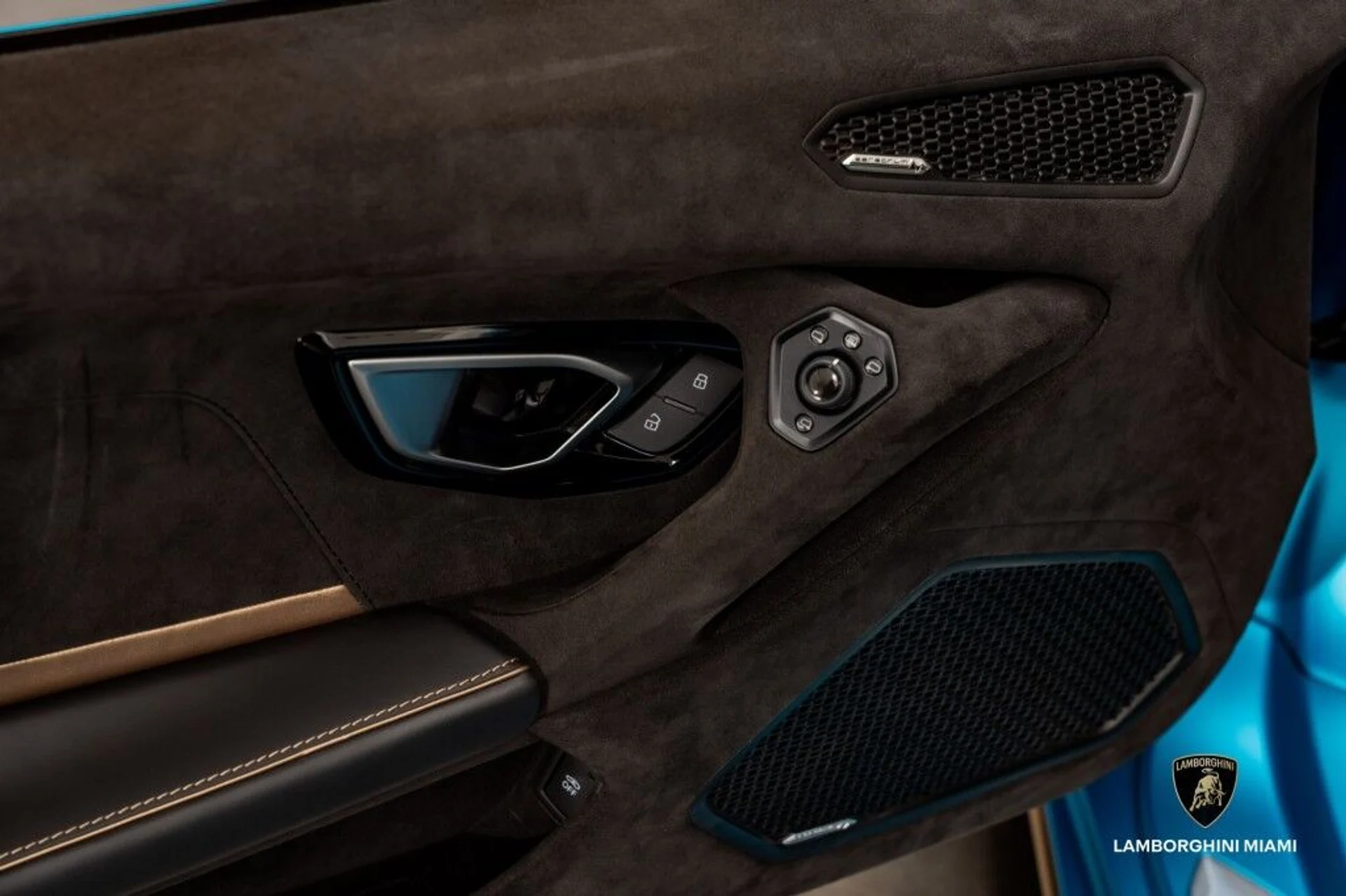 mph026_652913451_f5a35fc085fbf5d90d21978e1967a463_213dfa0f1e