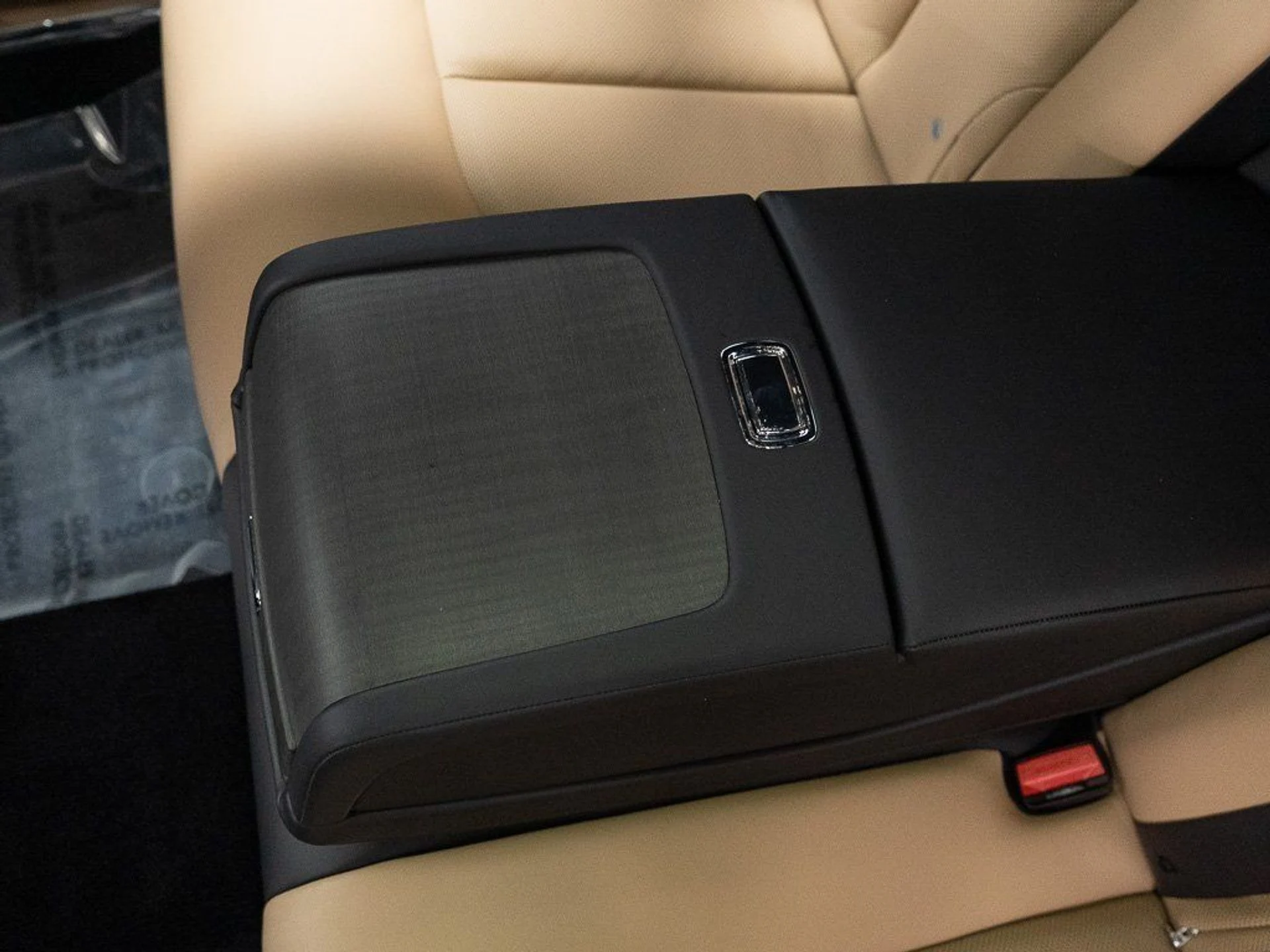 mph026_653048259_163ac1bf74b7a81949bf7cf115c51de7_e63d4c4042