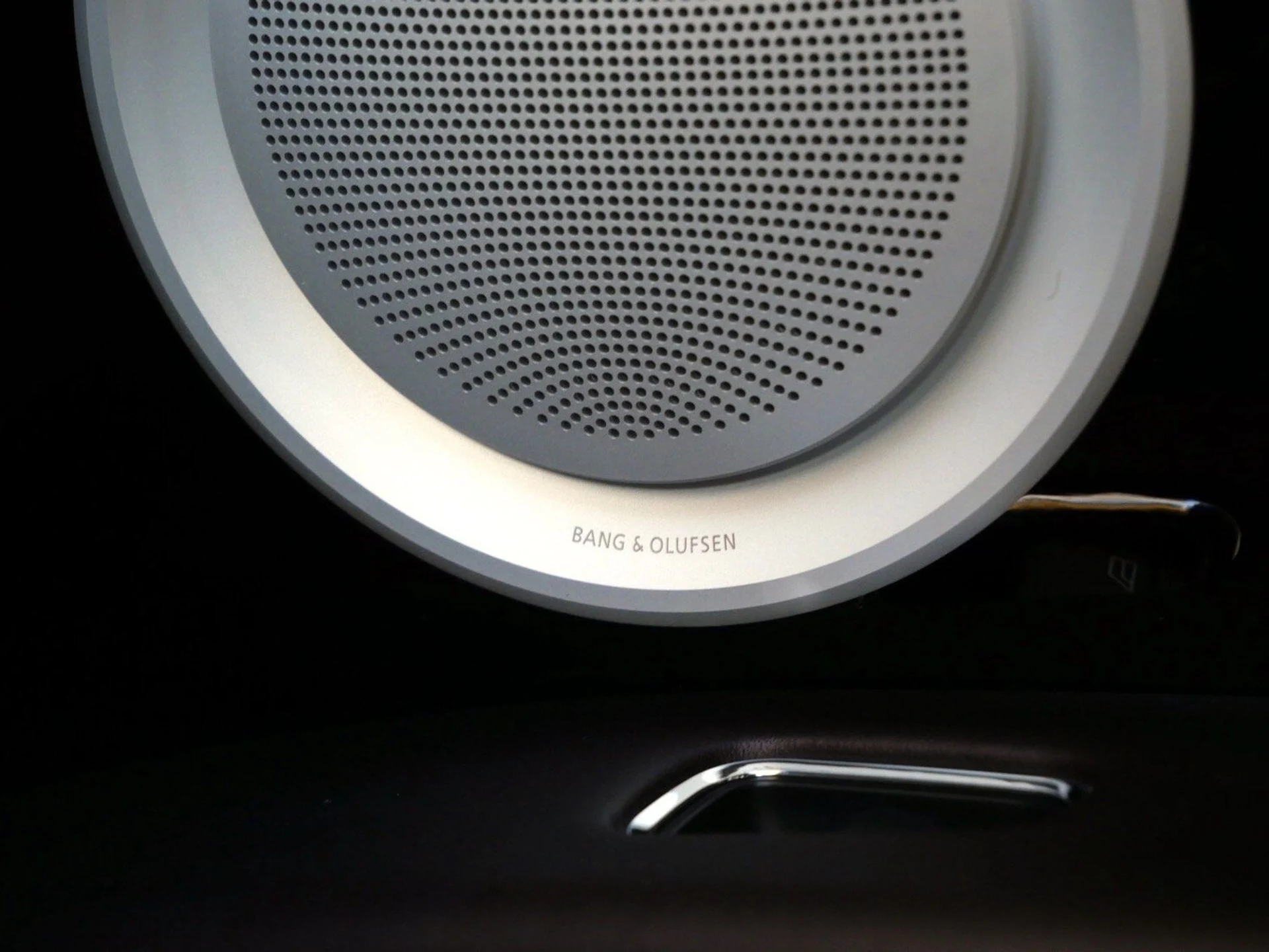 mph026_653088393_dbff48d705fd9eef8d0f3b3a2a0121bfx_2ac2ddb93c