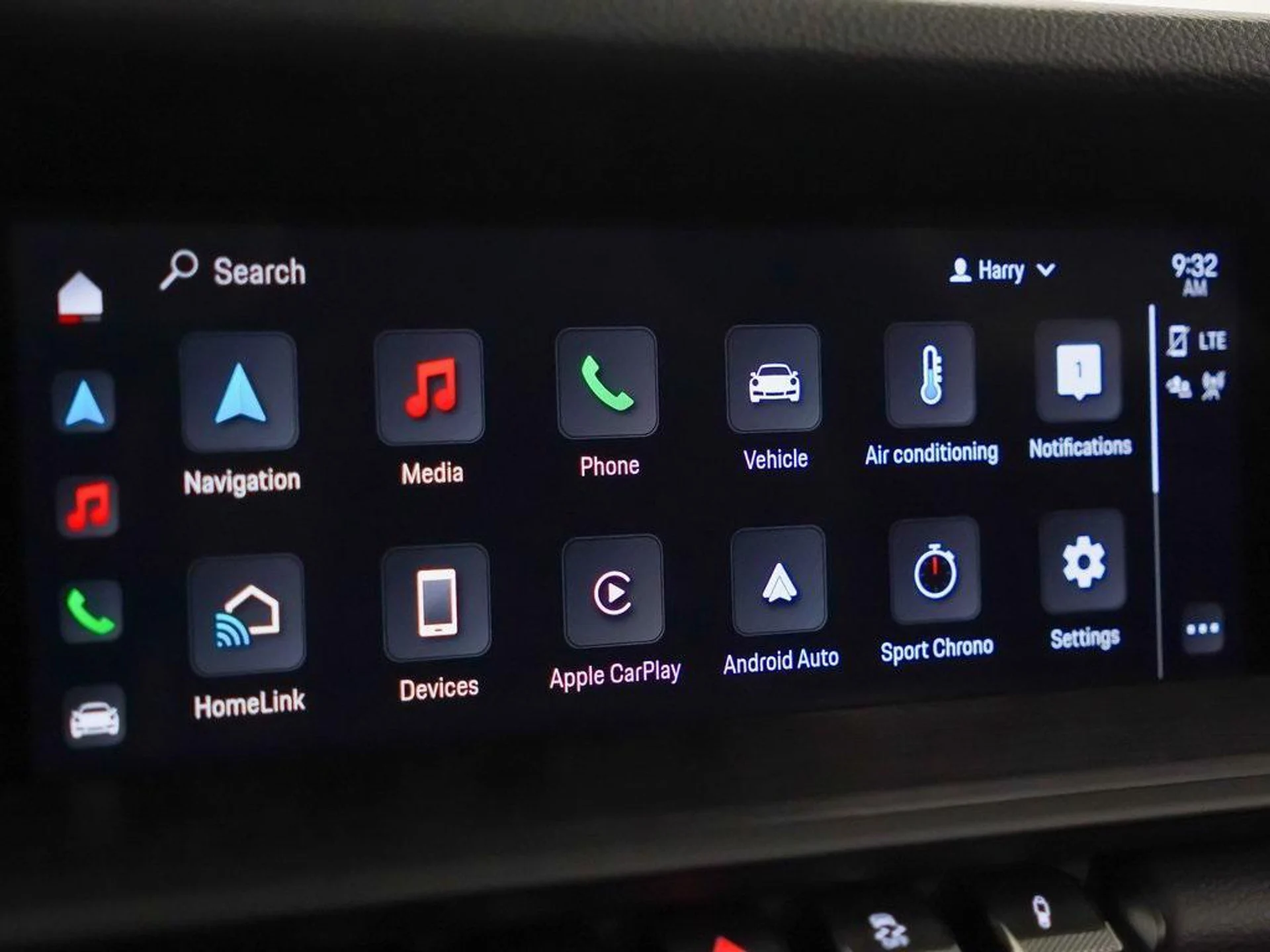 mph026_653094347_0kz60_D_Xap_Tg_Wb54_M3_HX_4_DAOIQ_4_d20f1b581a