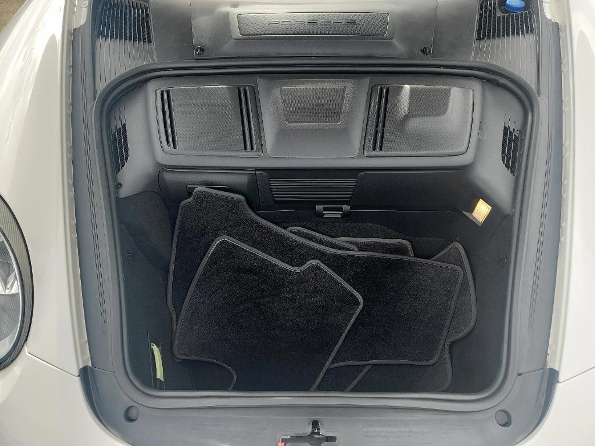 mph026_653390677_h3l9u_Ix_xmwbx_G_Nj_A4_Y3a_VI_Dz_EU_2b194908d0