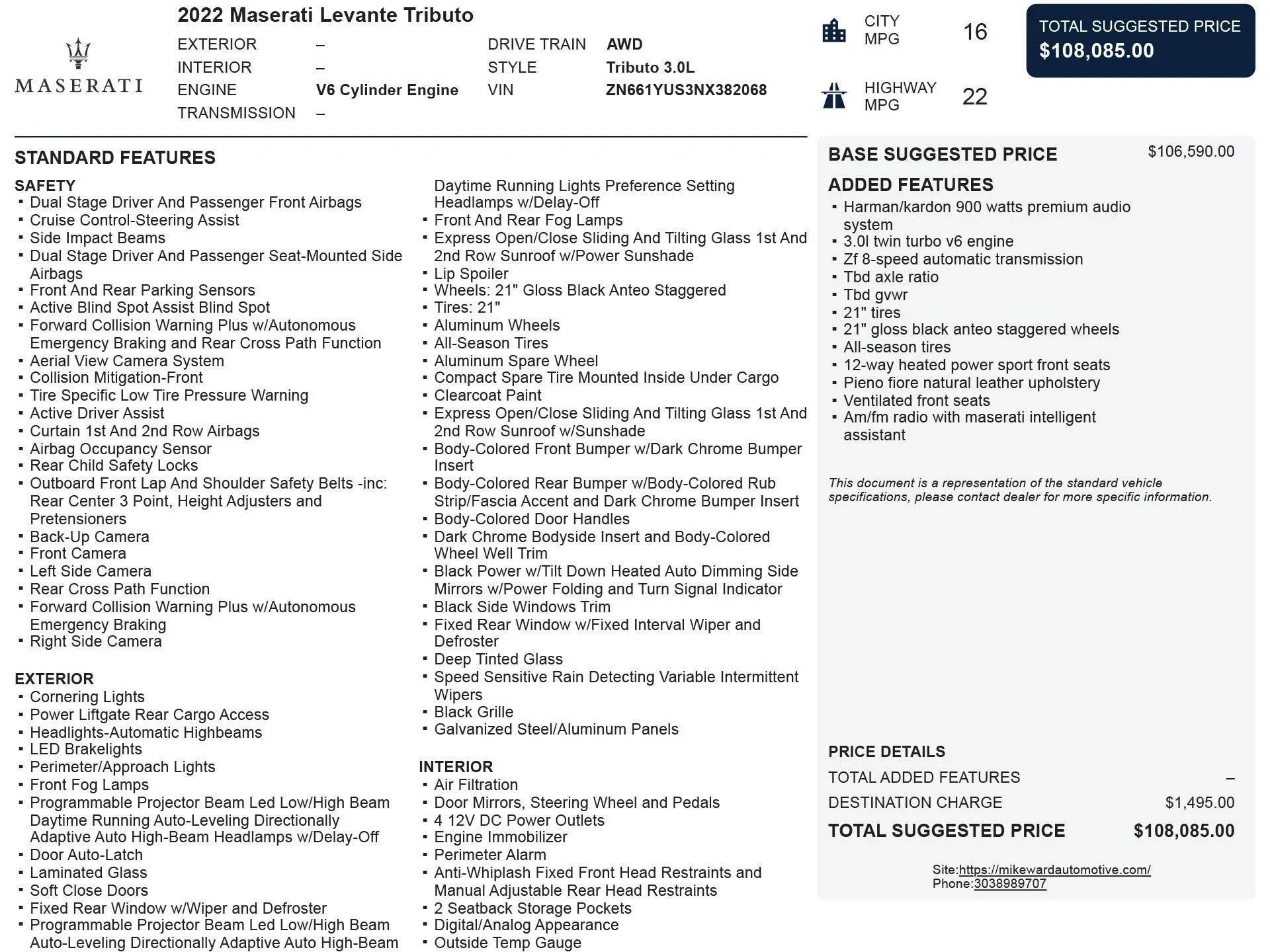 mph026_653433485_3199dee58d951394d6666a4469dc933dx_80385b39ca