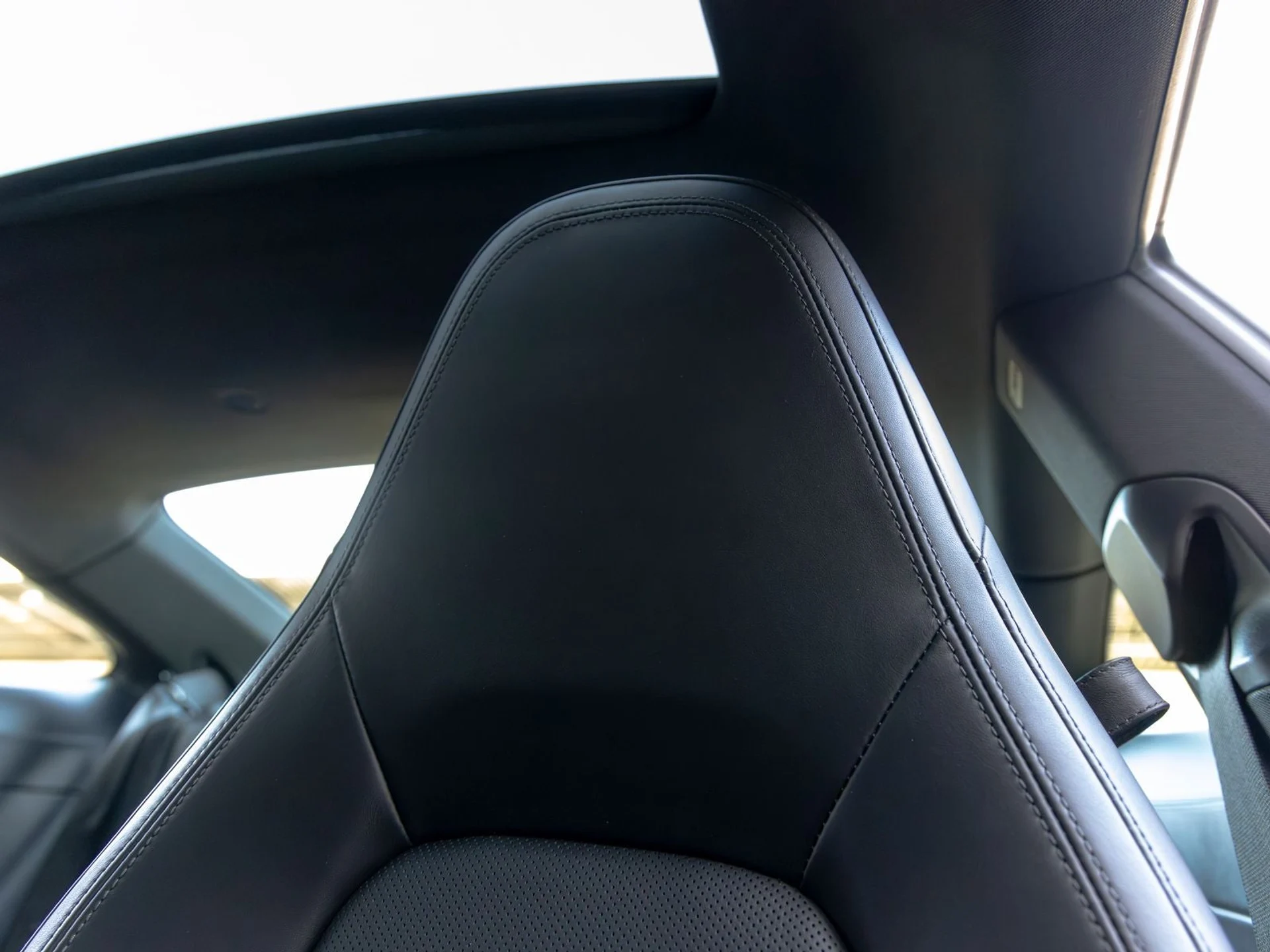 mph026_653485514_27_99ab211769