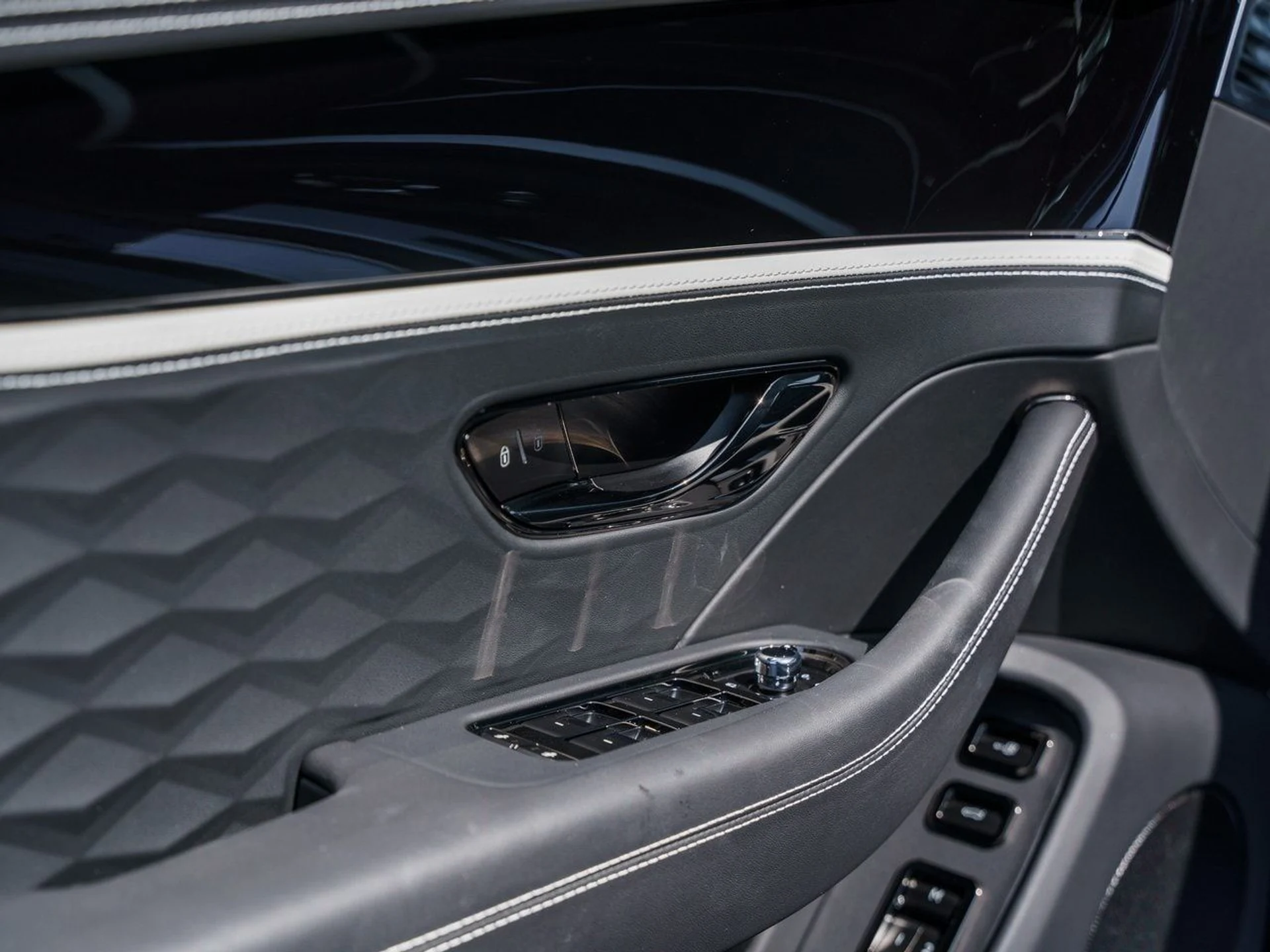 mph026_65386978_e806ea8bda3cab31ea8ab90663973169x_72a74ab42b