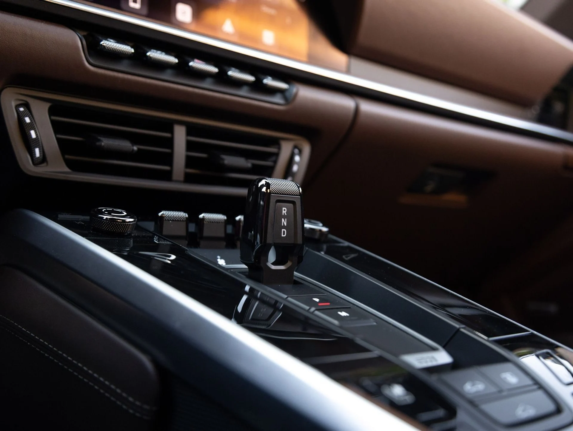 mph026_654027957_27_520e045c3a