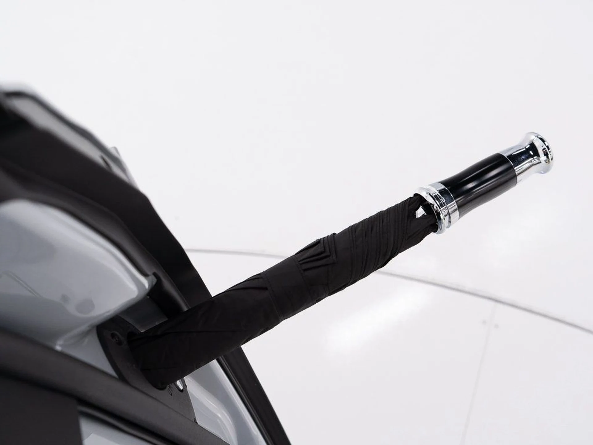 mph026_654114758_fa01918175961cd78039eb3b5e446d48_3afad5a082