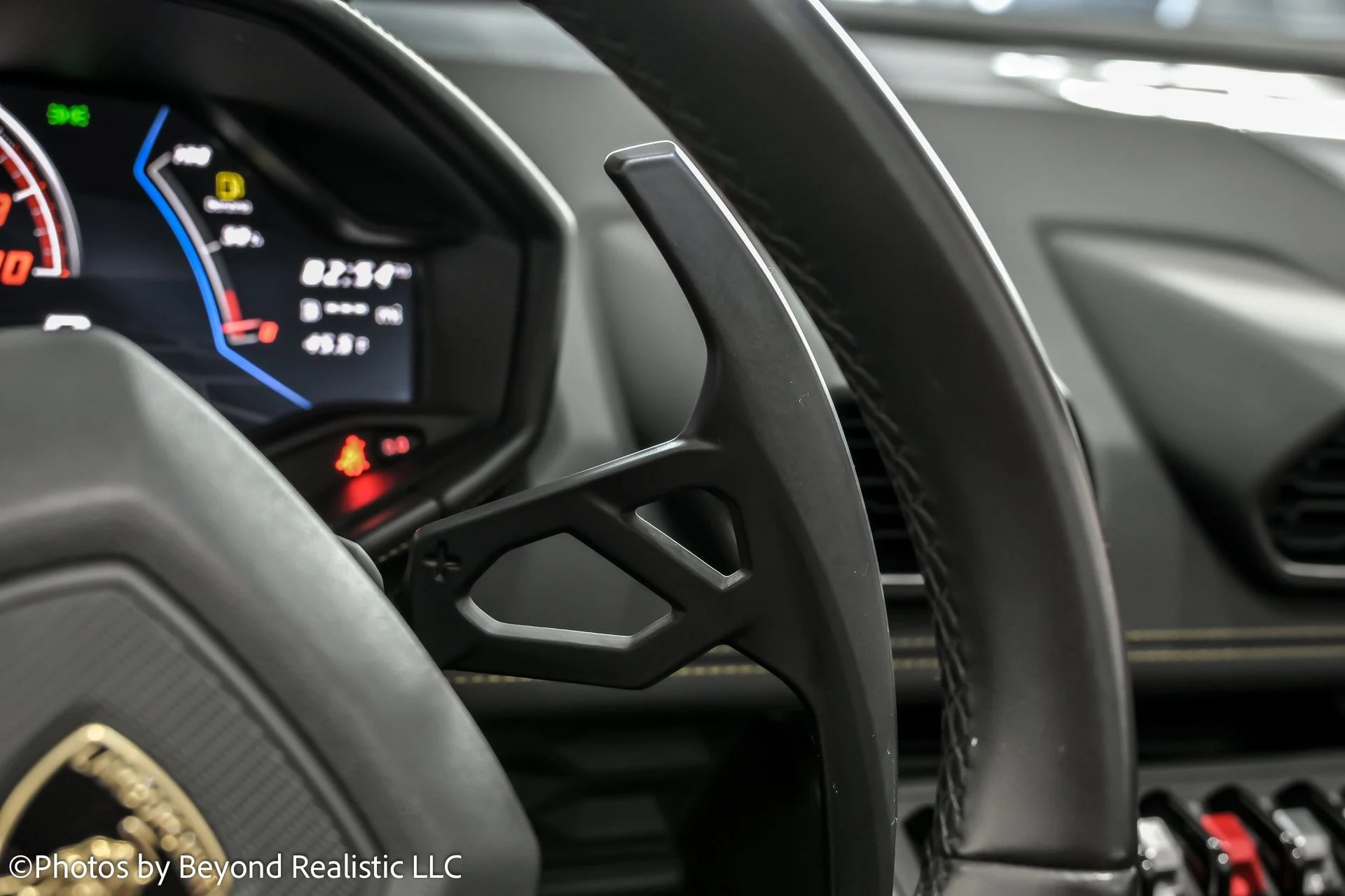 mph026_654151384_e61b17f6d512db8ea101c87876782adex_23b6b0239e