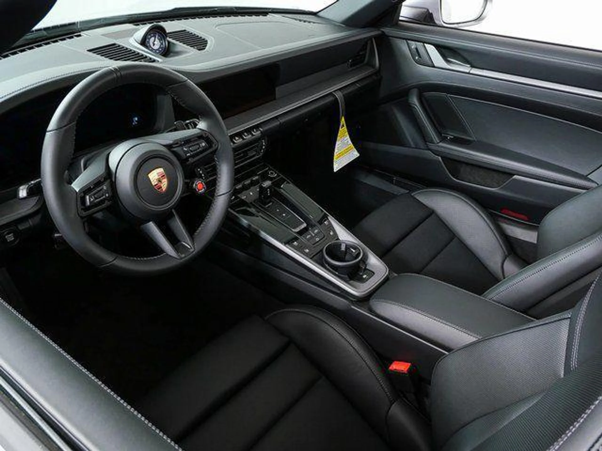 mph026_654202727_7_AM_Wb1f_L1_Plaf9a_ov1r6kgvf_Nk_aee76ab0a3