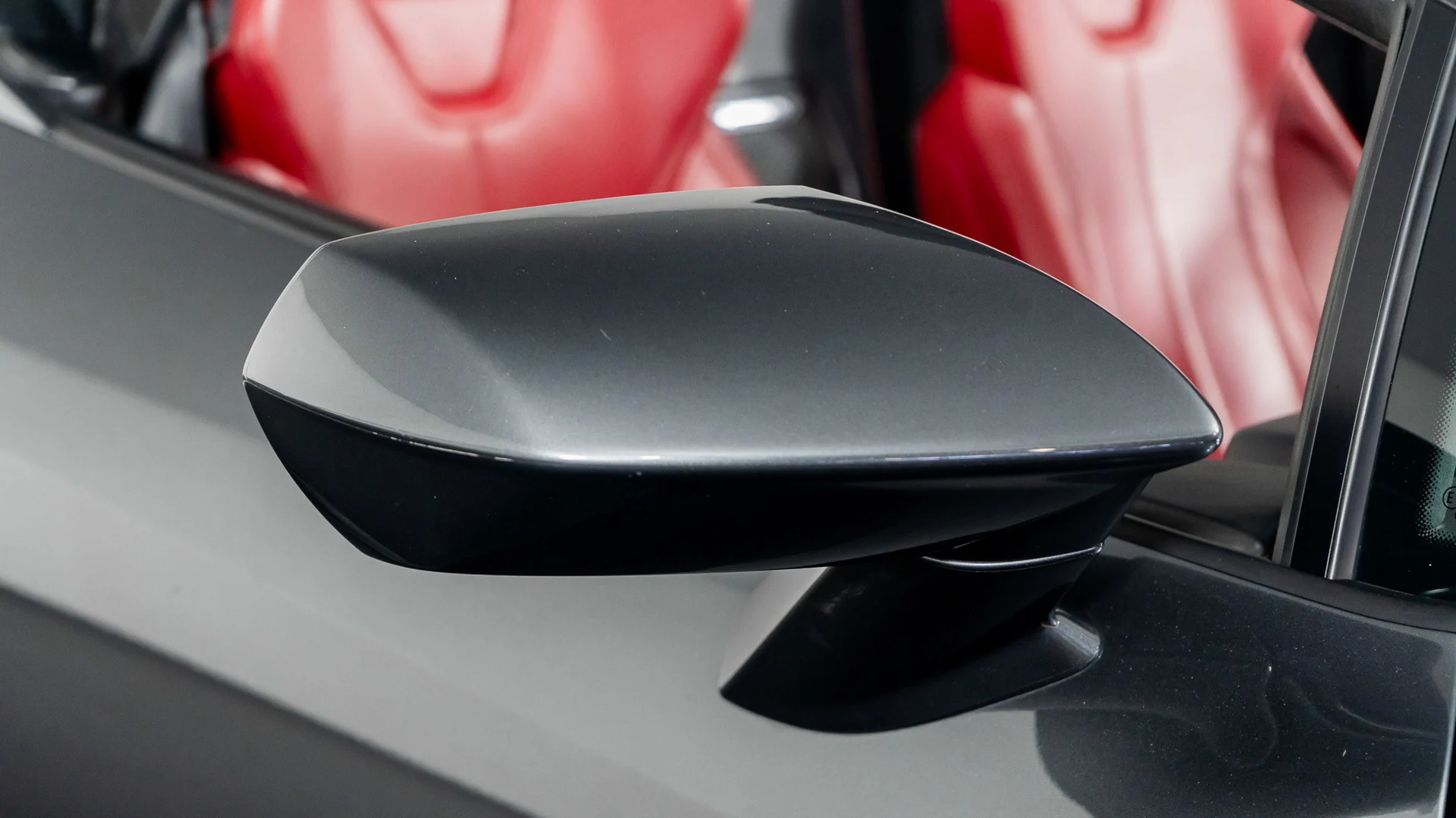 mph026_654387341_content_homenetiol_com_2001243_2130496_0x0_6913b7a883214cefbffbc0ecbe167199_dff2abecf2