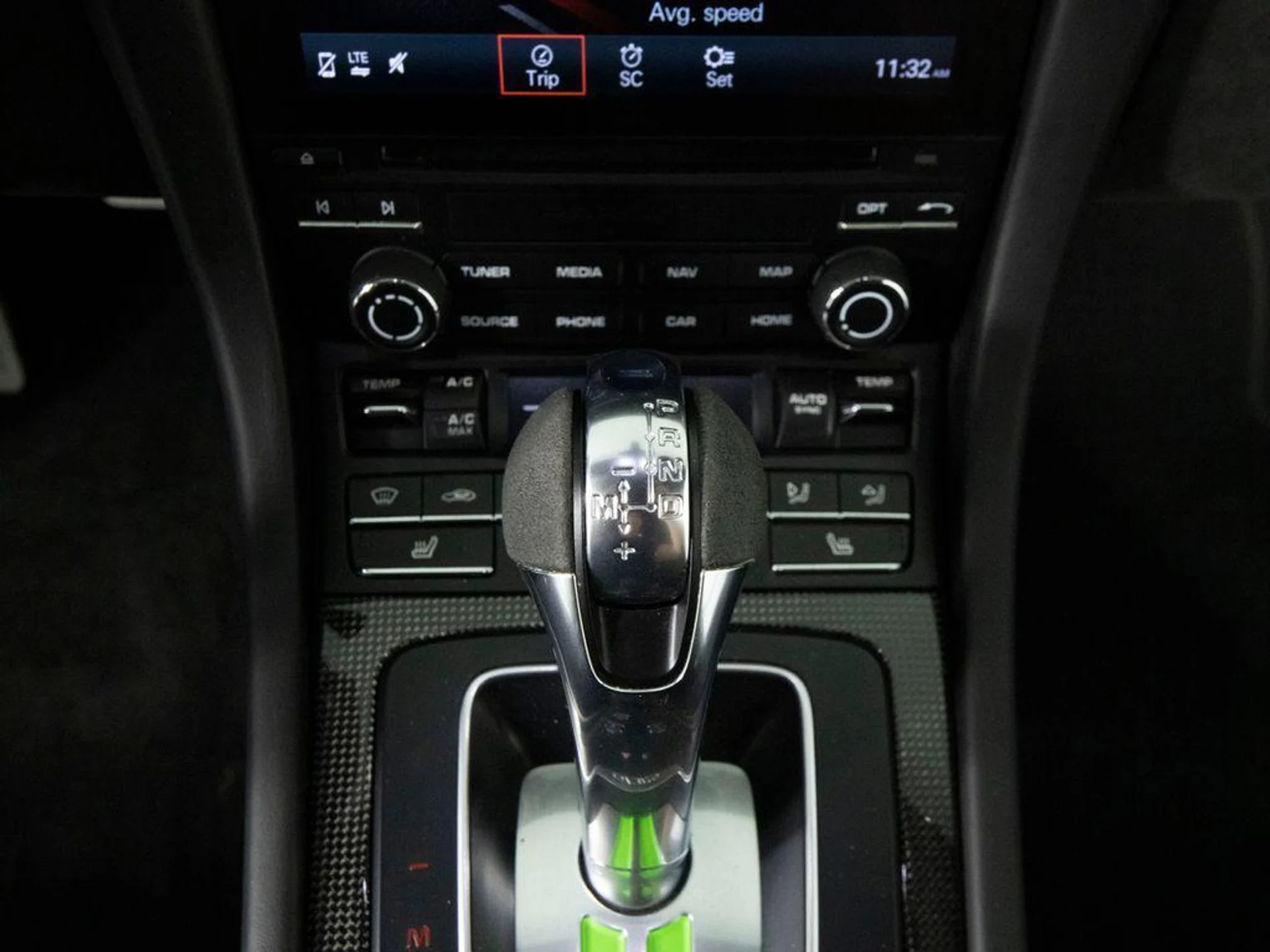 mph026_654558186_l_Kf_YEEM_Ja_DH_8_Jnt_GU_73j_H_Es8ck_E_c88bc665af