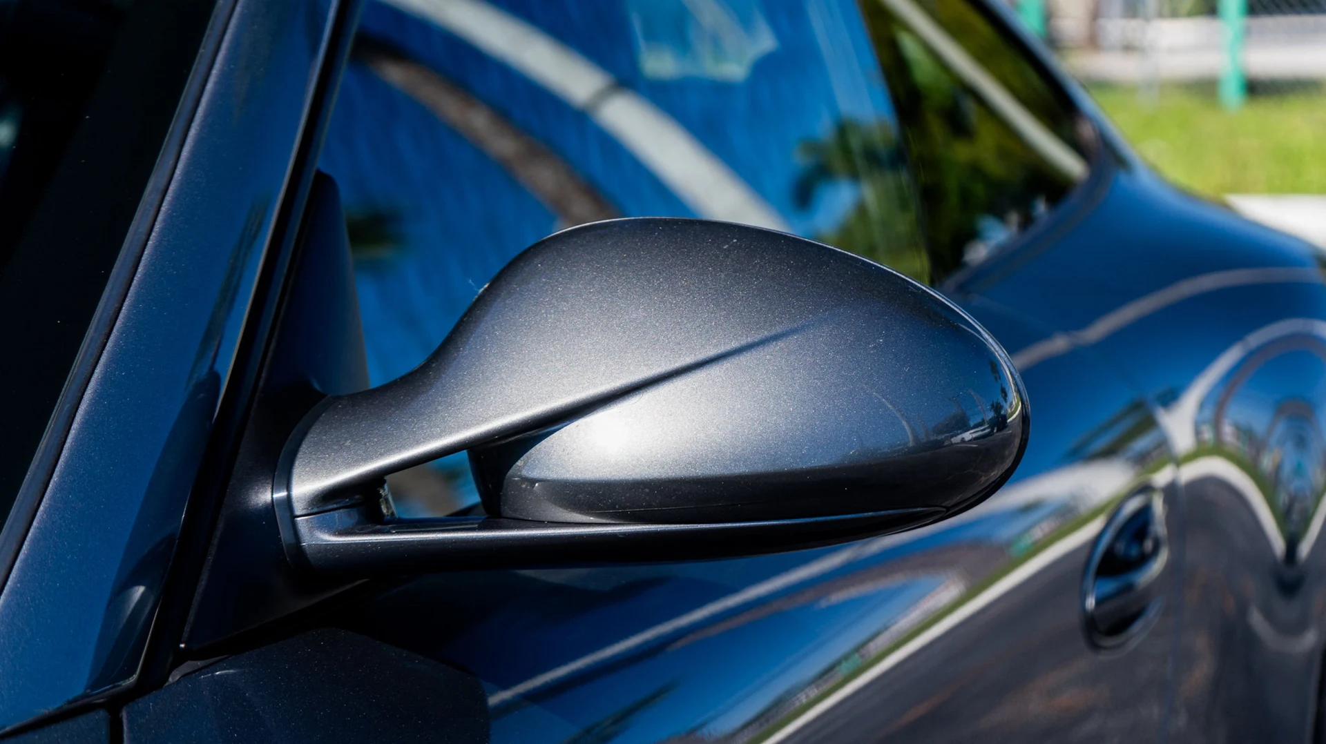 mph026_655112654_content_homenetiol_com_2001243_2130496_0x0_2a4405e86d8b4b59bb60f92d357dbfd5_8cc02d2f6a