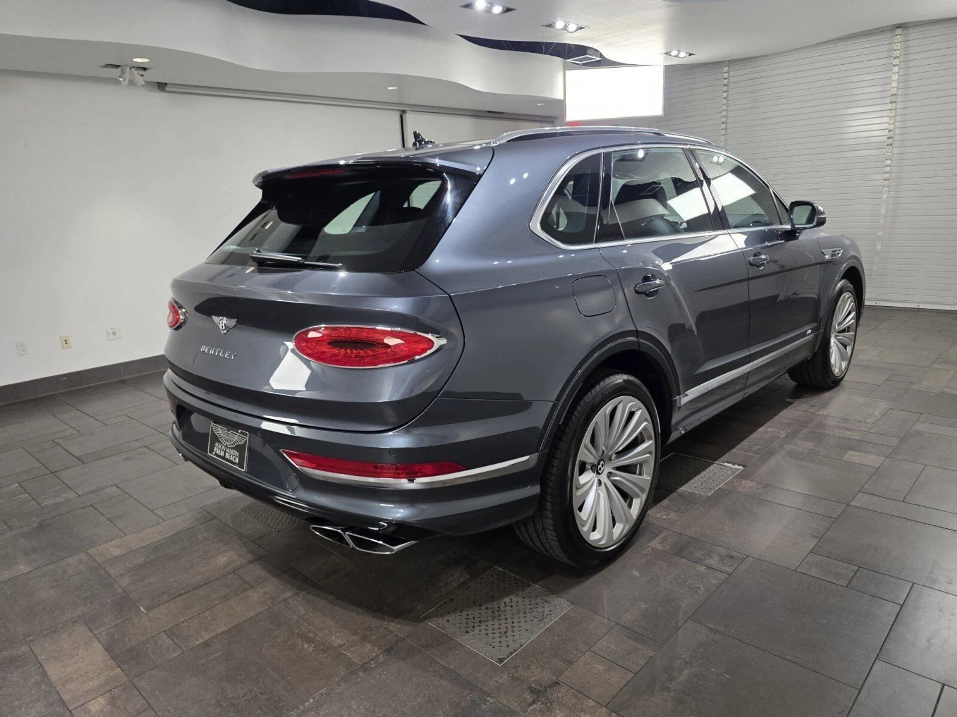 mph026_655513967_99a3f22bd5d9007a2debcba8c2719549_f22b35977f