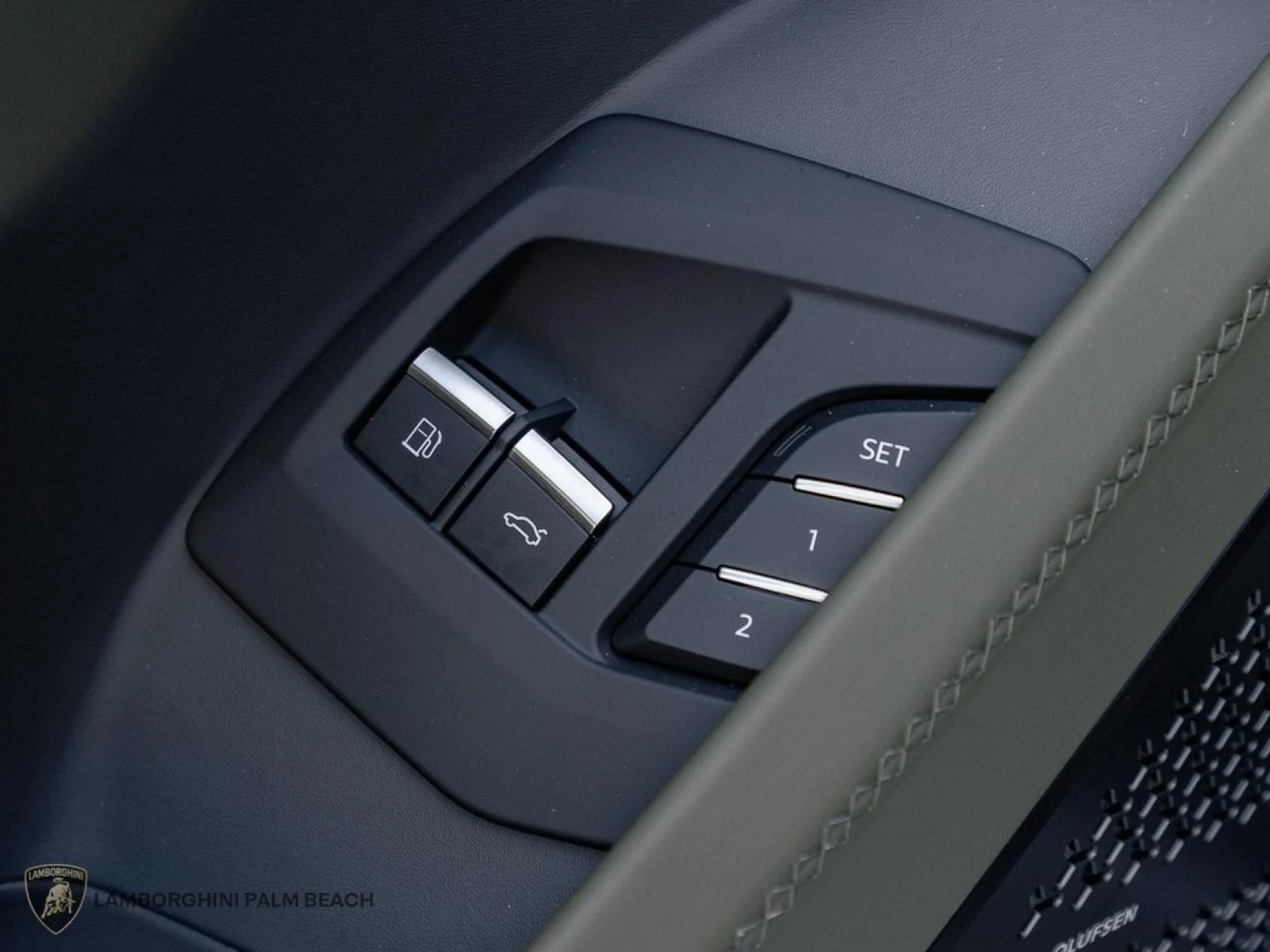 mph026_655557536_c2b4c2e41d57b203fa9789071f31c6b4_77aeb1df05