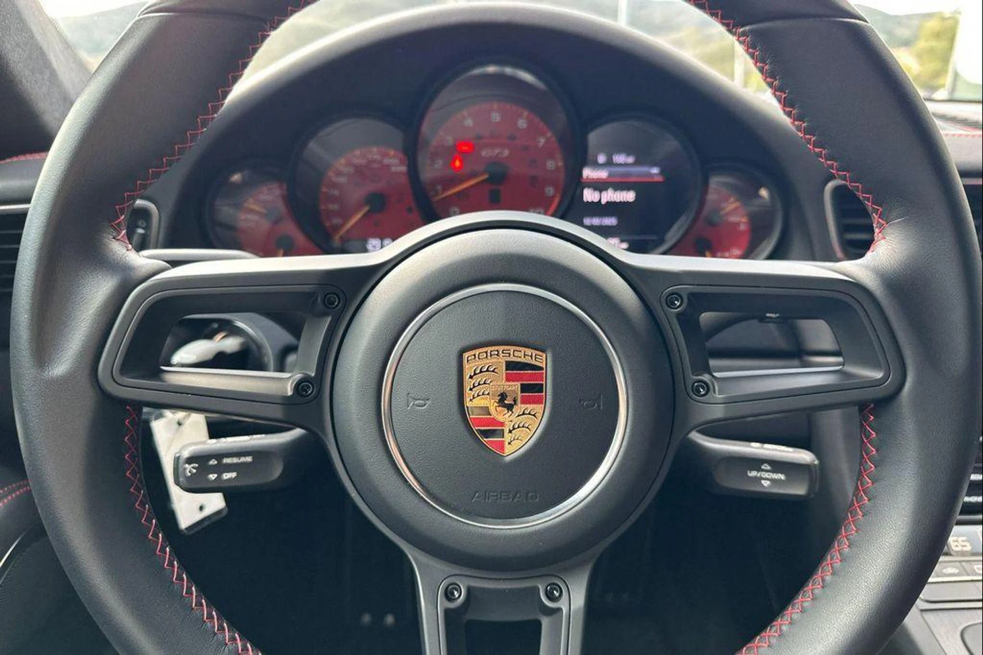 mph026_656047462_p_WYYHOEC_6_N_Ouw_Rbwe_NGSF_Axw_B74_ca5cf2a237