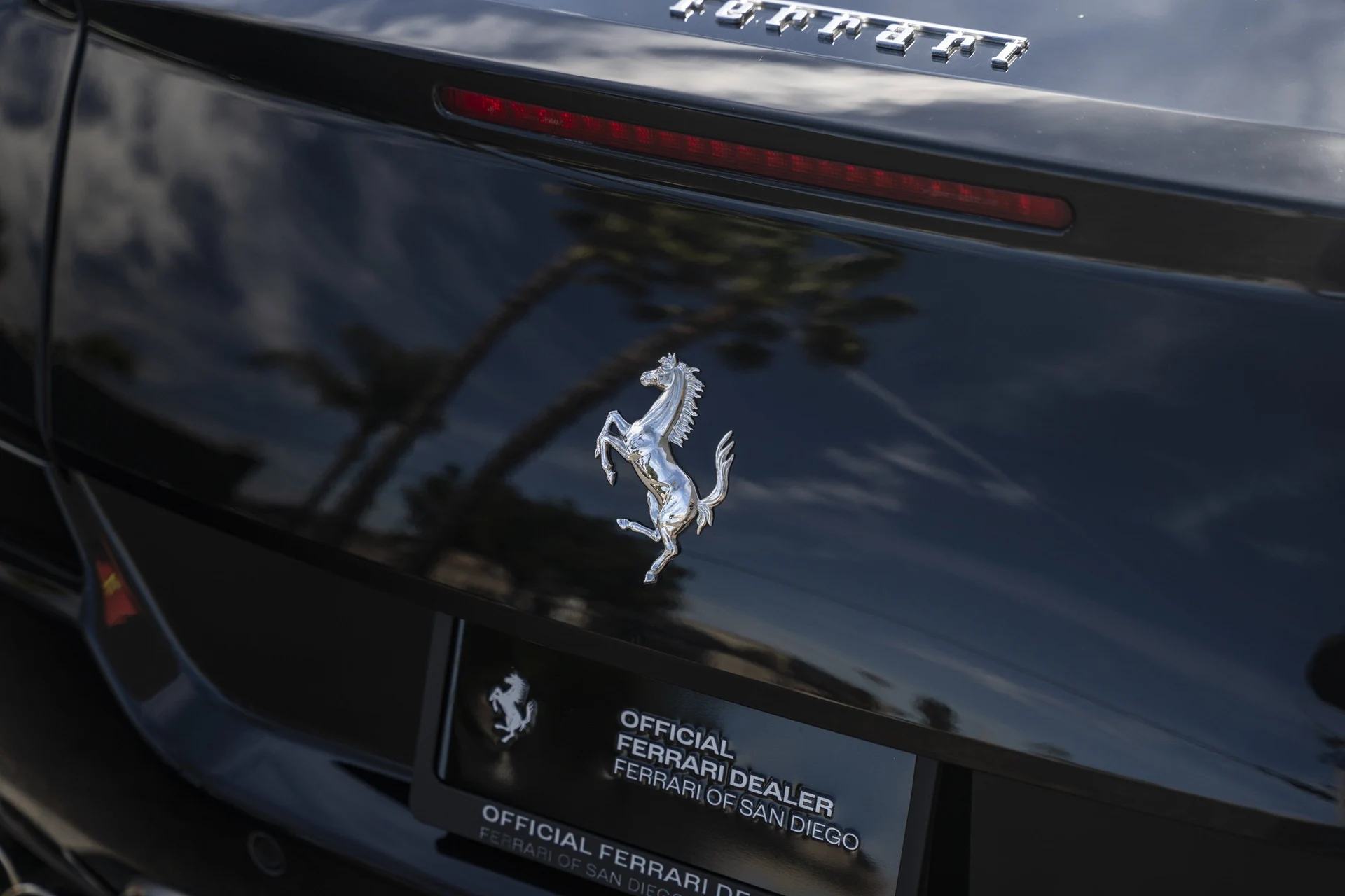 mph026_656166930_b949b05c00b745f28d2e9dcf900278f2_45b8598803