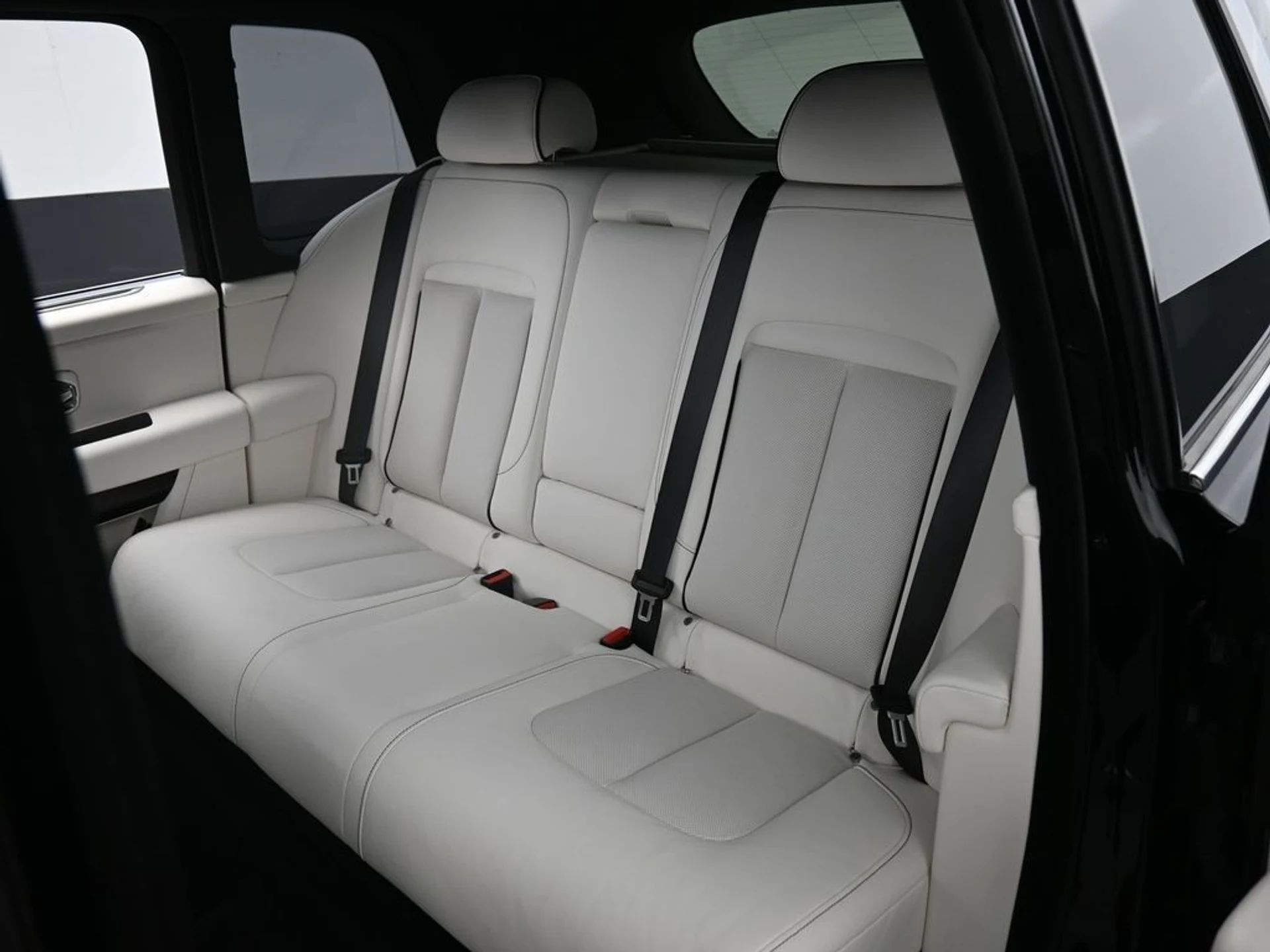 mph026_656471032_image_26_88b6ef3683