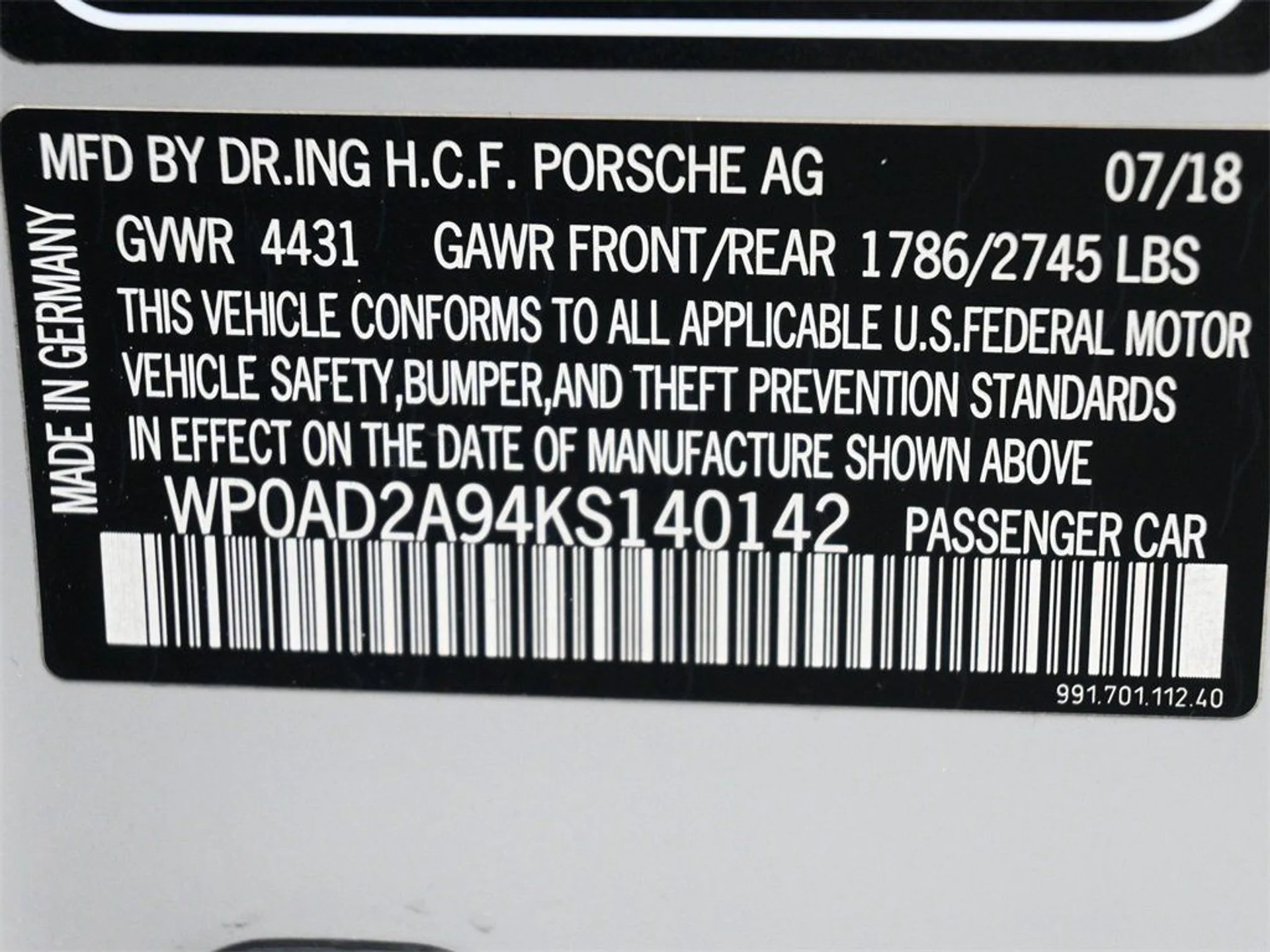 mph026_656634984_8efb6a100958040d8d4bac138beb3572_753c12a7a6