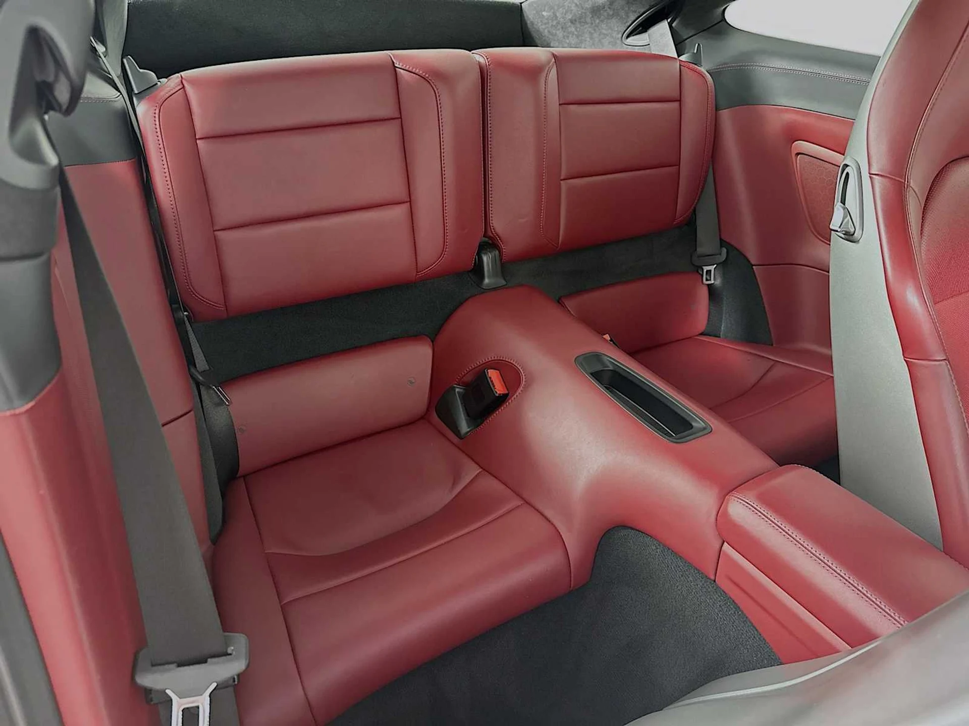 mph026_656669082_0603ae18ed27e0128532670082cdc1c2_dd2ff1d754