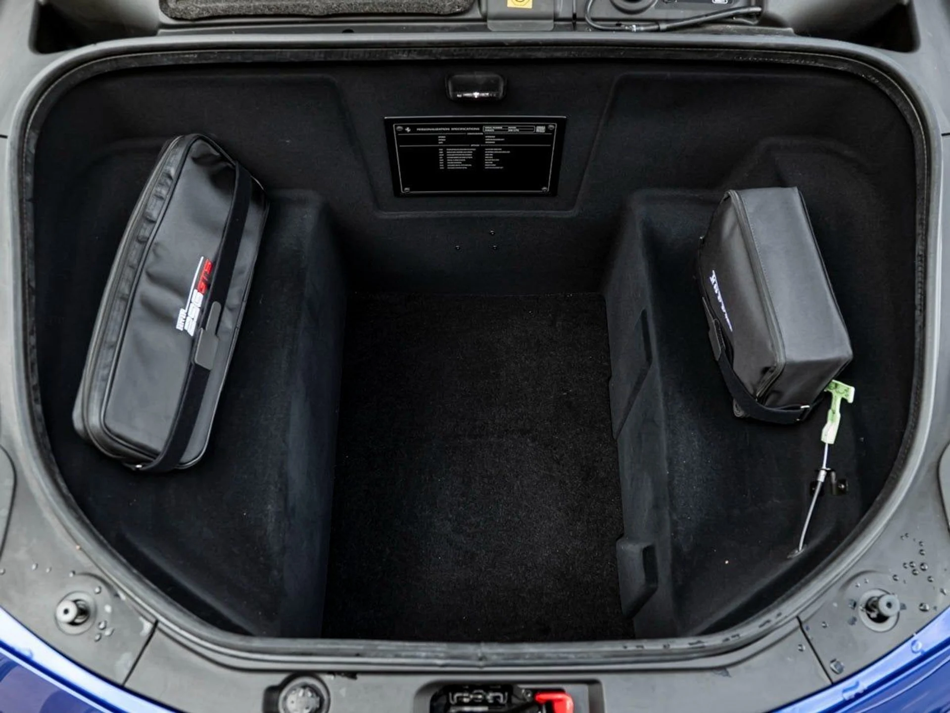 mph026_657104314_27_64440ba16e