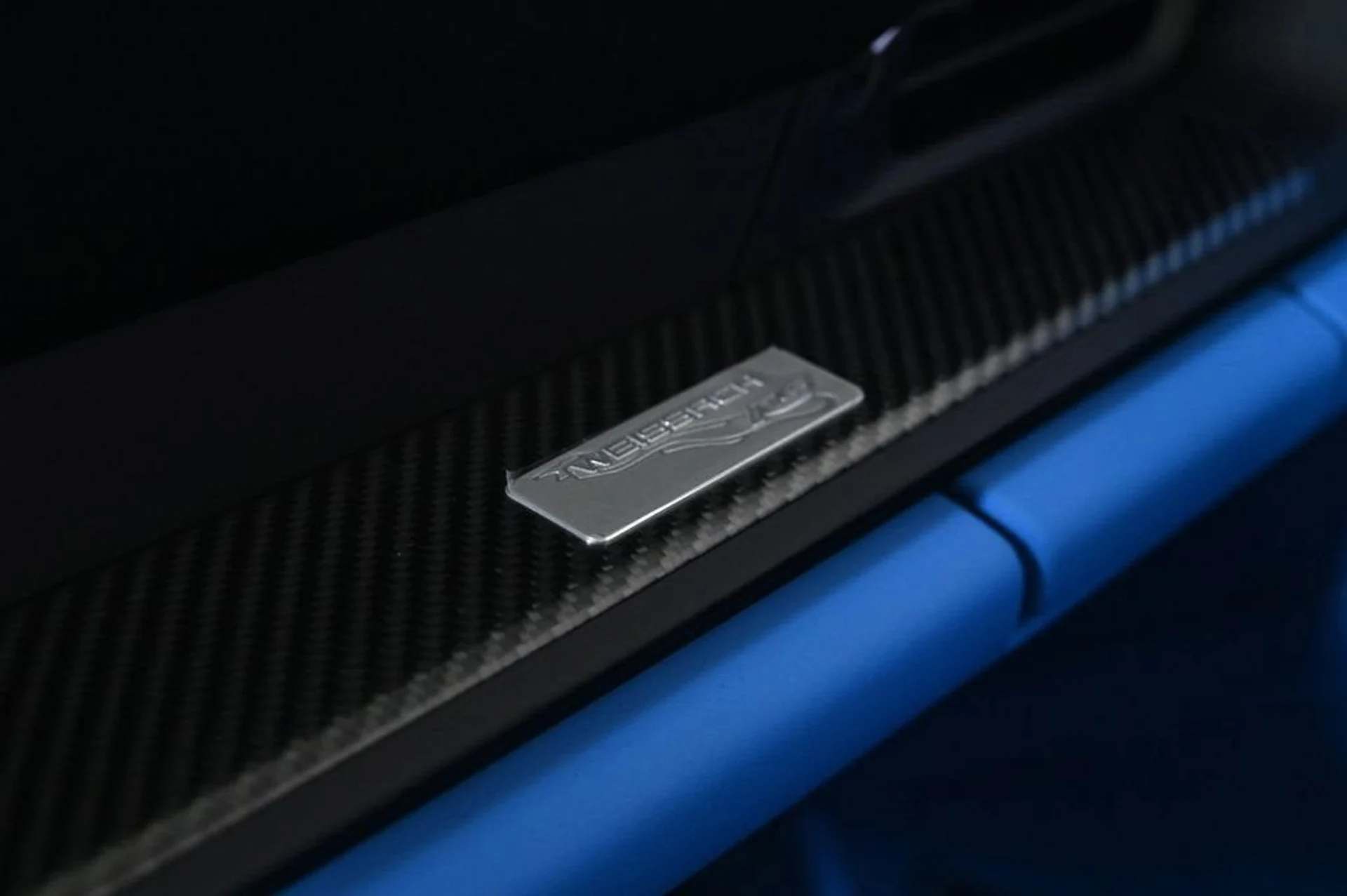 mph026_657481487_bc785c3fe1d14970bb80e8018afdc746_2e0f35aed5