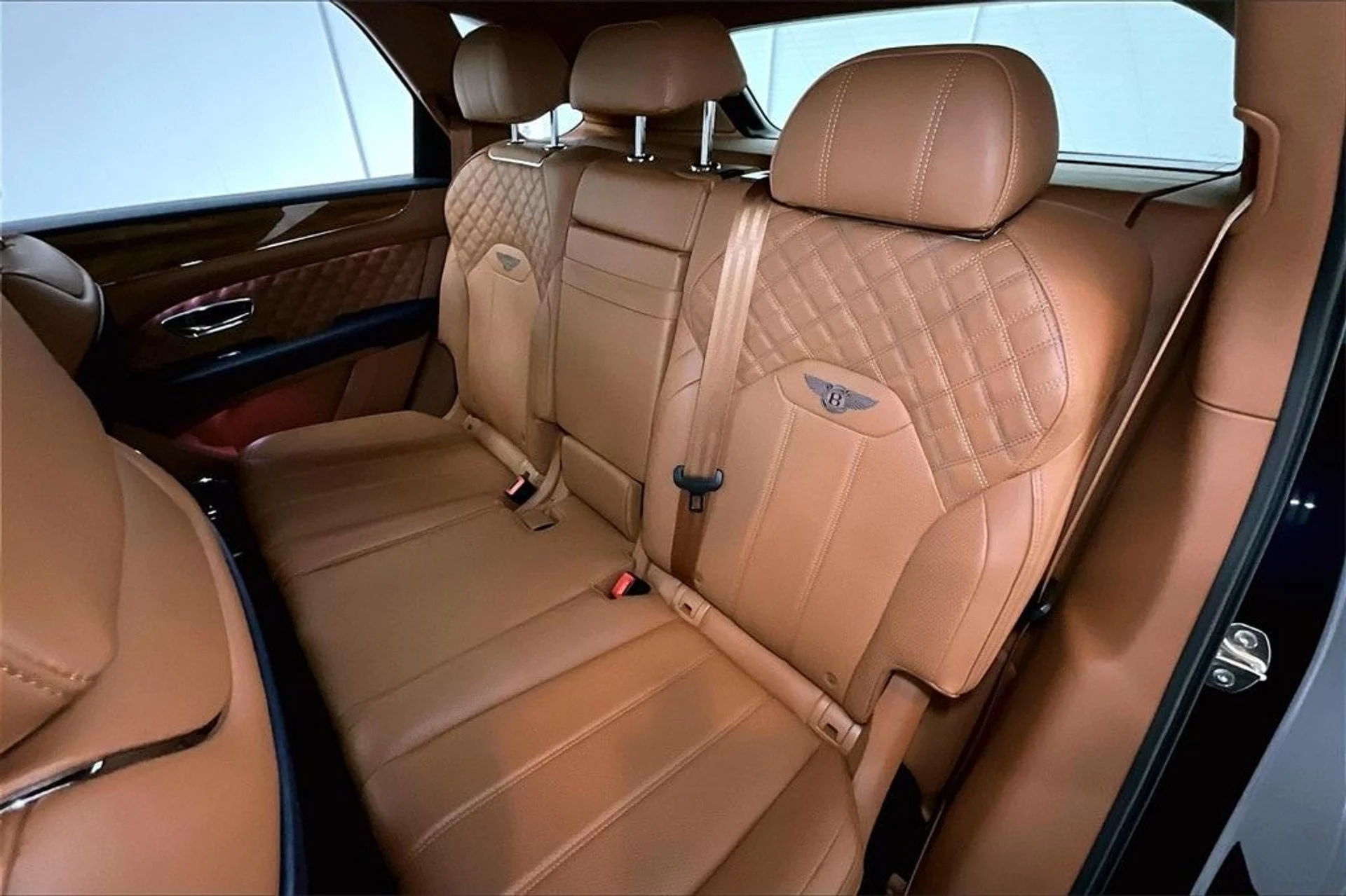 mph026_658329797_d96db21eaabf9cb0fd3335e9b7942979x_83d17ae763