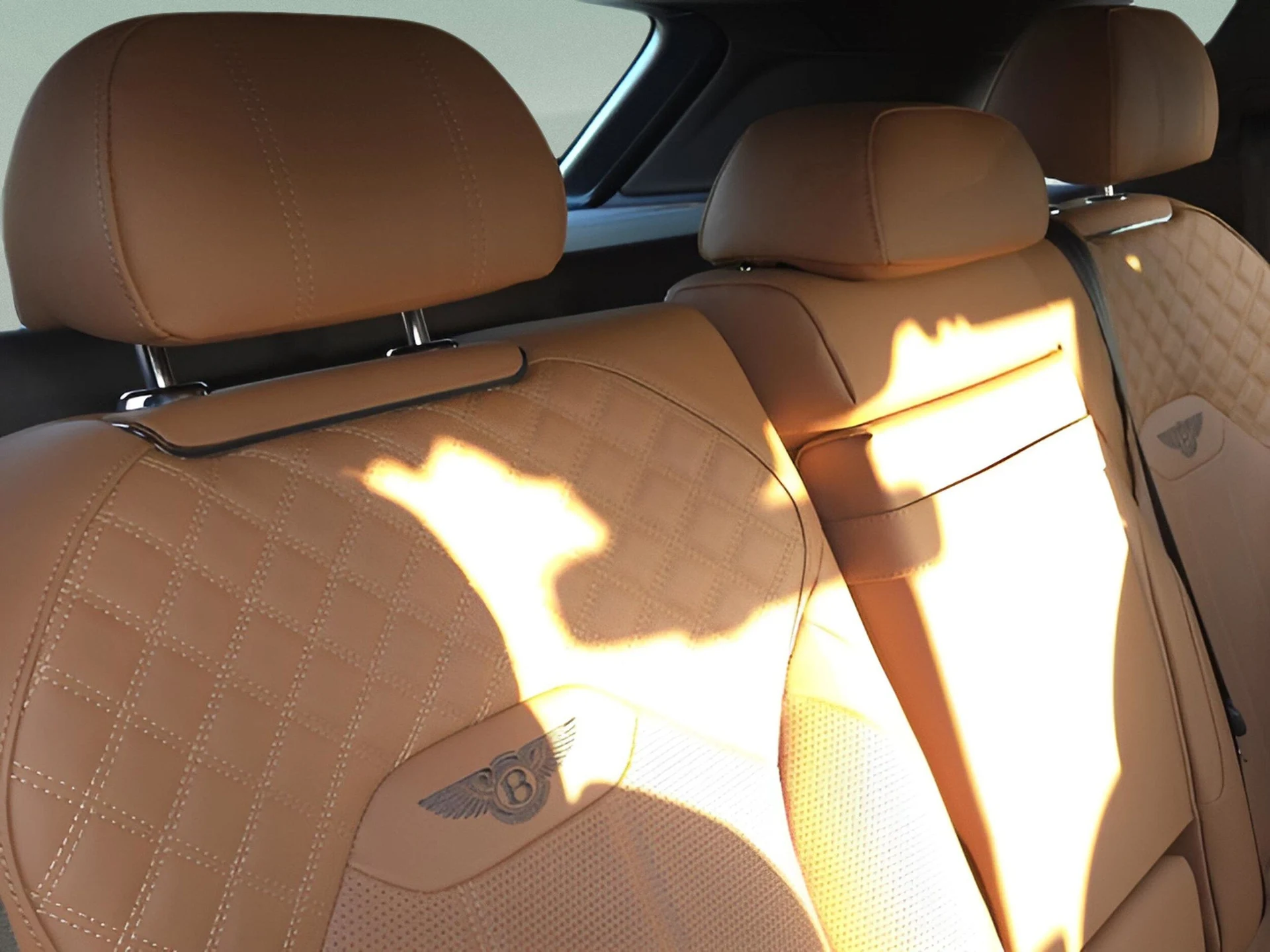 mph026_65848793_dcae6372973b2e30529ac7ee76d46189x_2cedaf9a4a