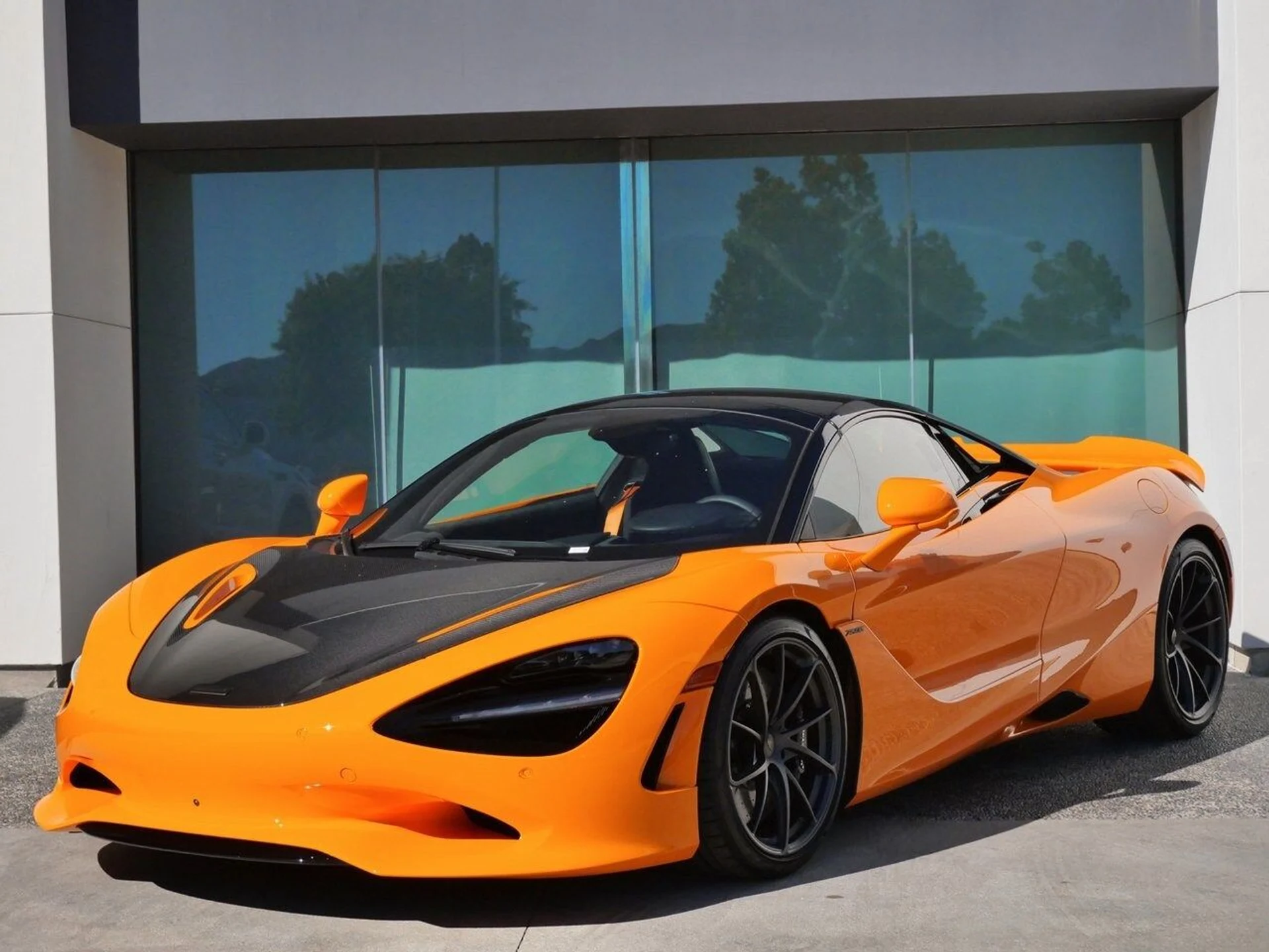 mph026_659151449_ad618d5c092aa930efda737311f6bfabx_9472e37fa4