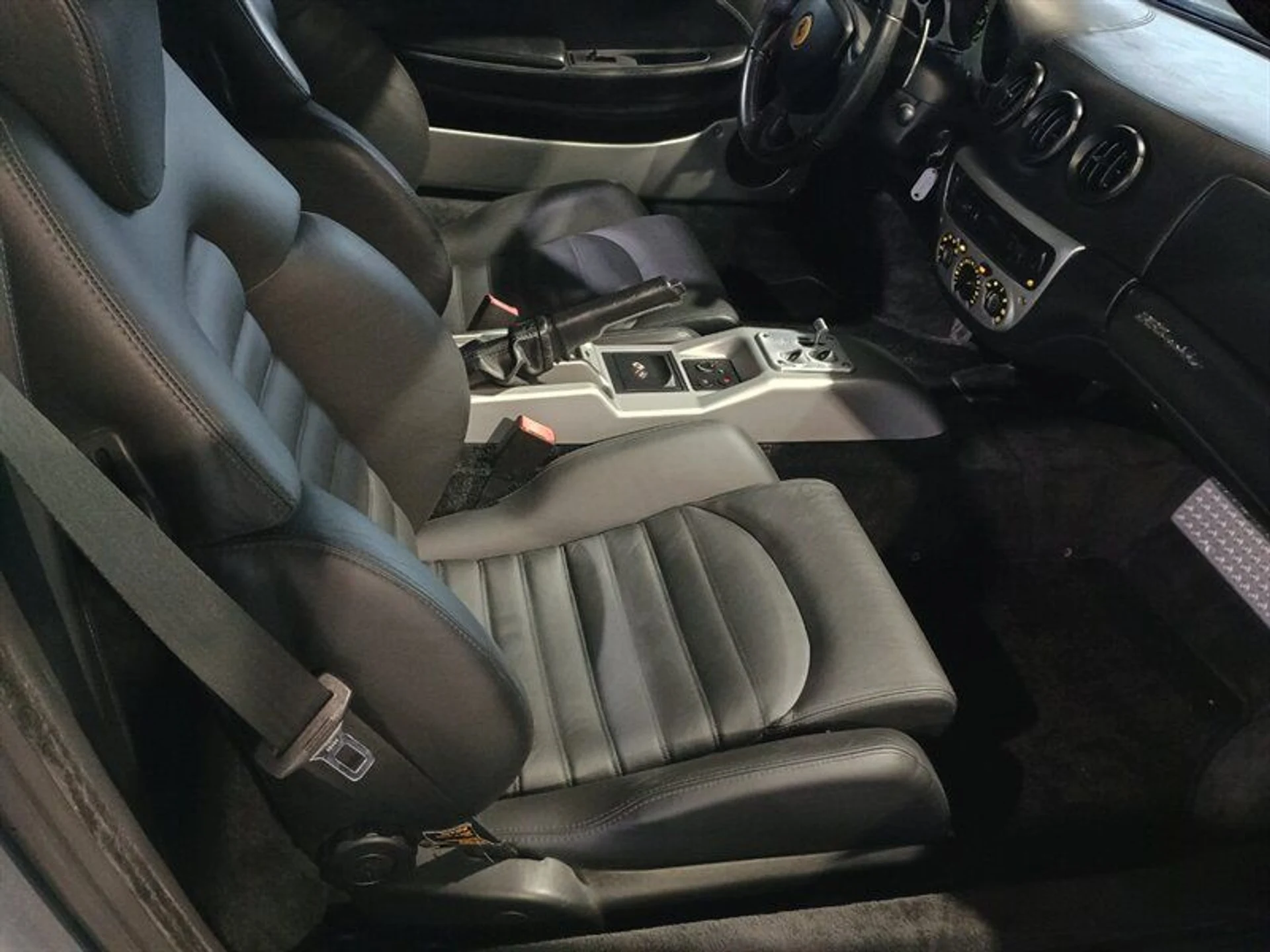 mph026_659454236_7f19239257_800_b30a2e3e34