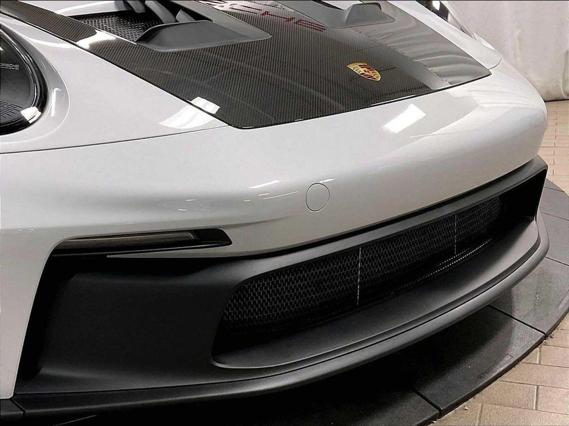 mph026_65945627_4_jx_A_Vmh69w_P_Xy9_DA_S_Fc_Dc_Jg9s_eba9d636ae