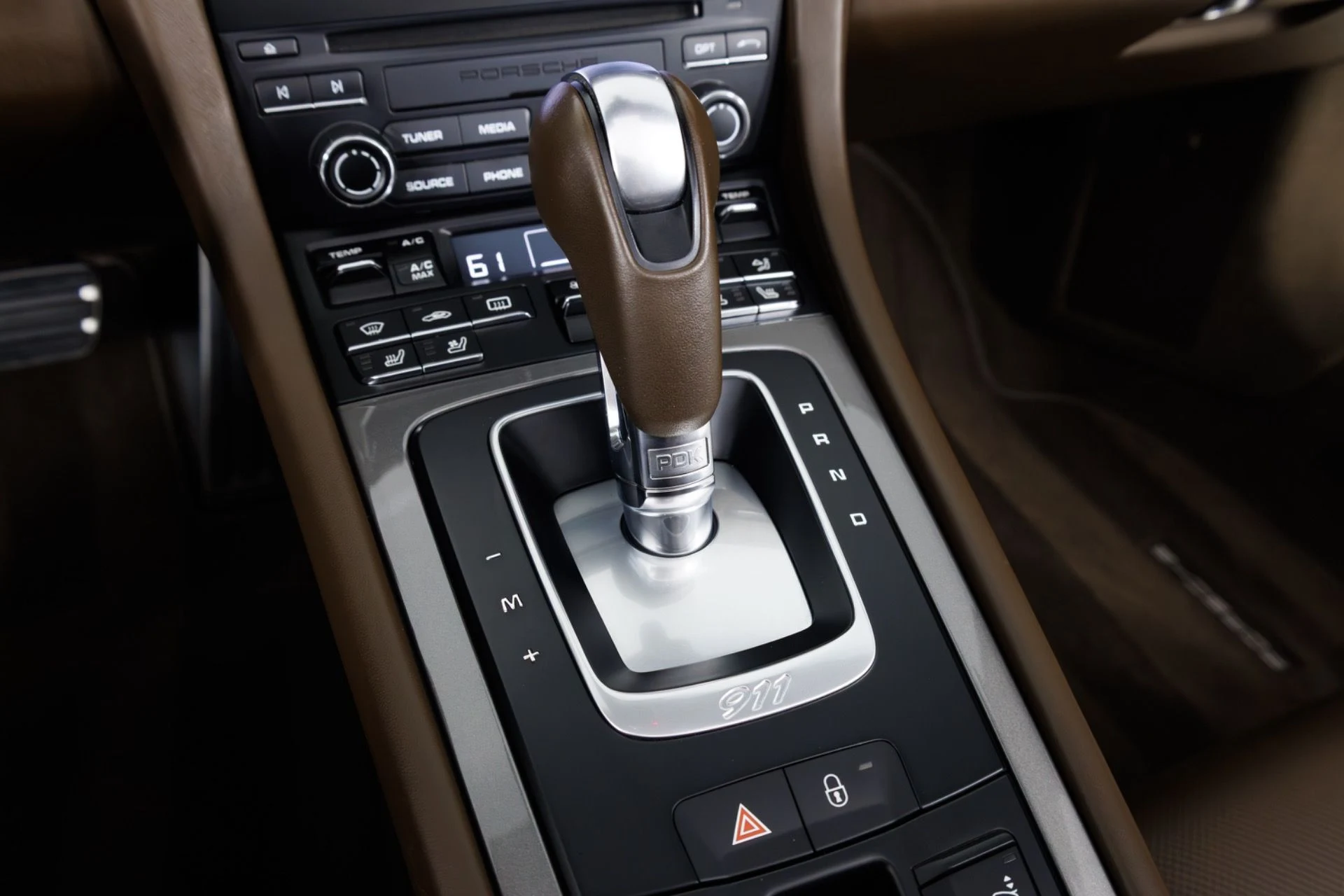 mph026_65991795_Used_2017_Porsche_911_Carrera_GTS_1773687334_4984b3c1b3