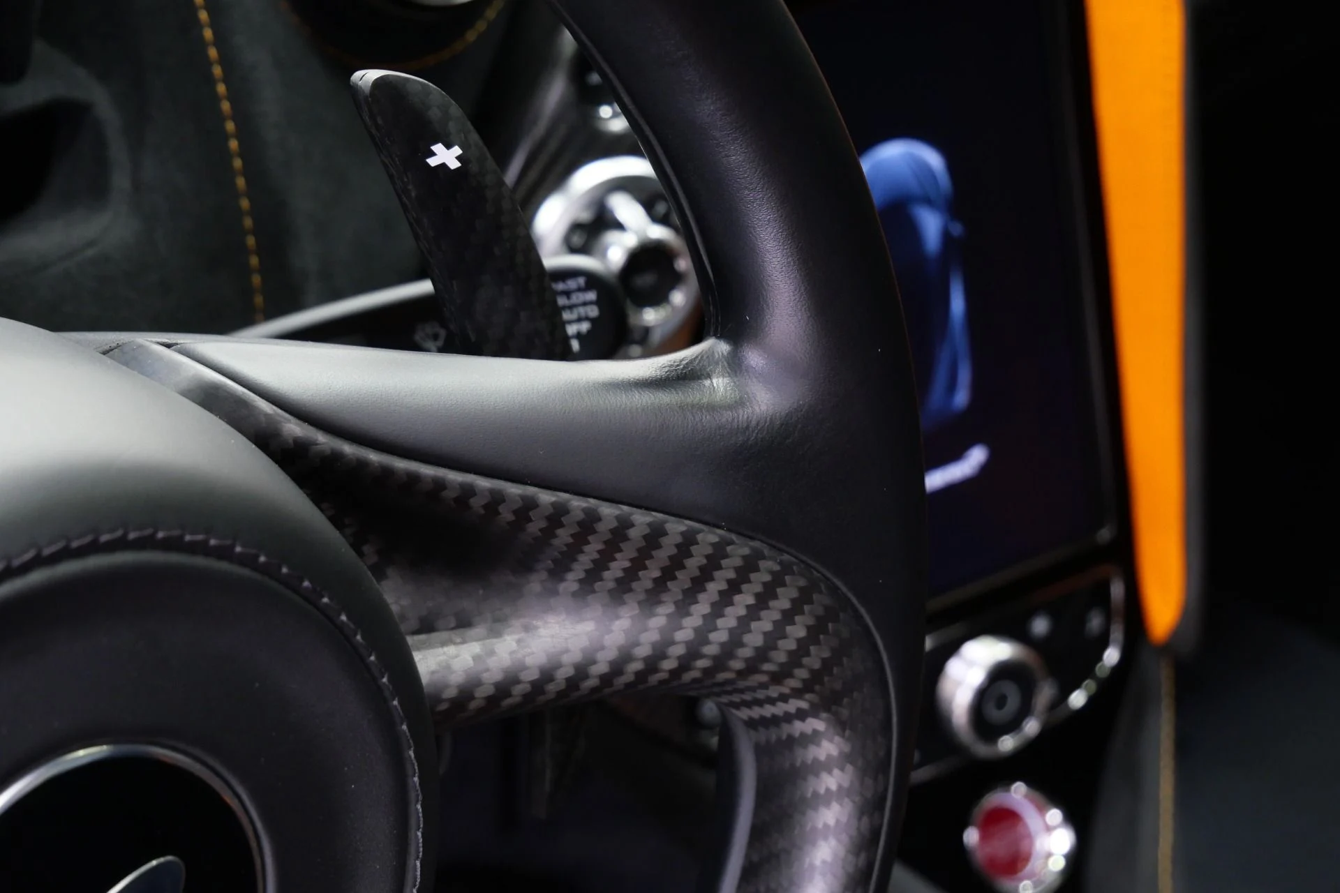 mph026_66003470_Used_2022_Mc_Laren_720_S_Performance_Carbon_Packs_1_and_2_Performance_Plus_Pack_1773682394_3d34d556d4