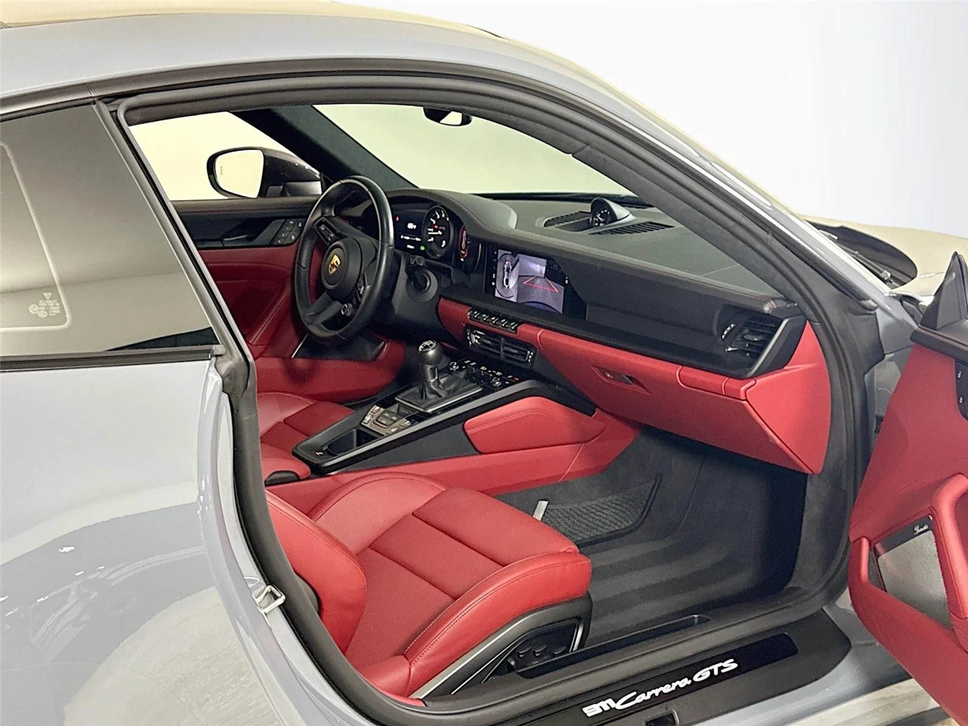 mph026_660056842_074a7f6d619bd80edc77fae276b0d08e_bbd251b346