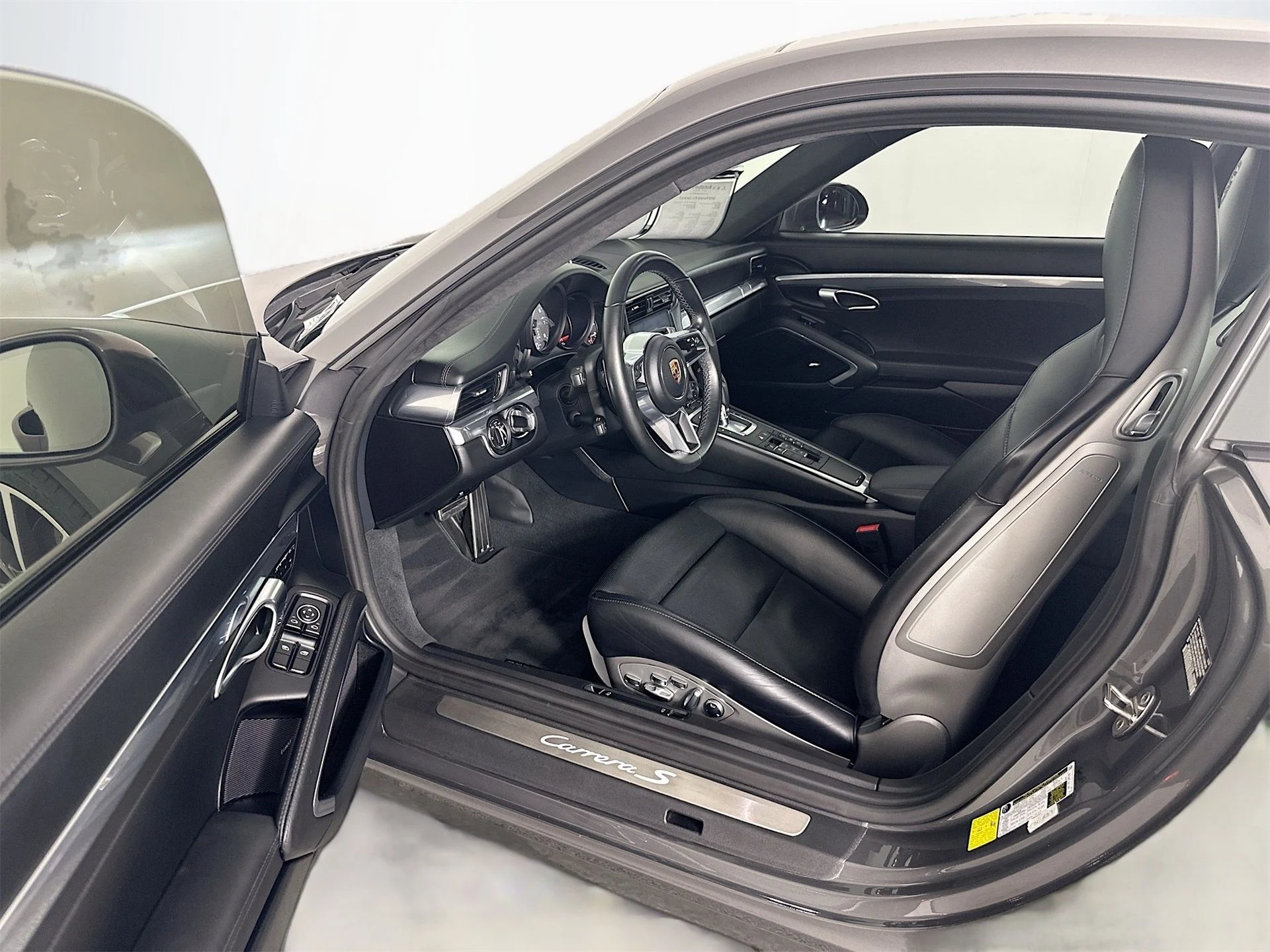 mph026_66016059_d405e39804f5d6fa7c05bb551d2e85ca_8cd75f649f