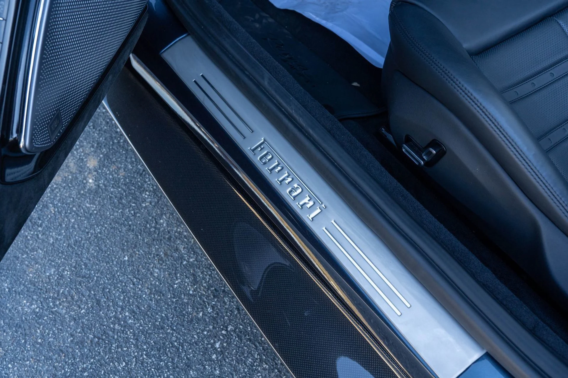 mph026_660267990_44155fb31ea740169f0d864e1f916869_3f571a2924