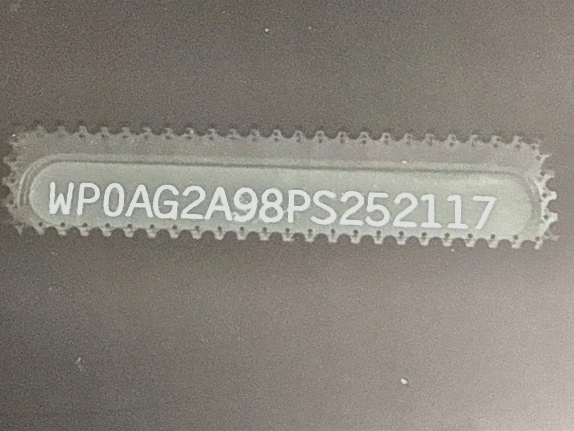 mph026_660605994_342c6cb6c88649fc82e292a0a6d395cf_eab0772c6c