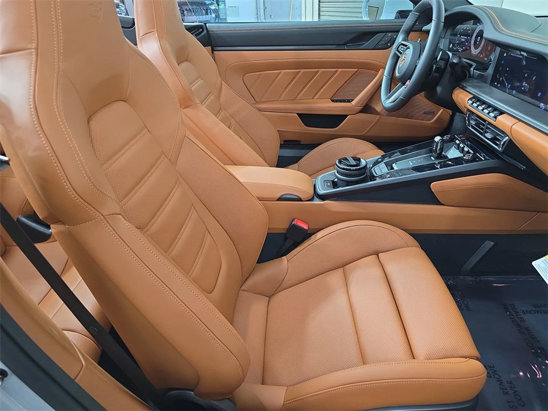 mph026_660758733_fb55f34651ce9851648b09c26b654428_a4dd5a59cf