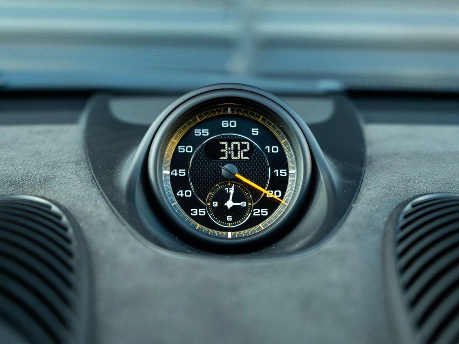 mph026_660773775_rx_Q_Nb1_X_Lm_V_Vu_Hx_PU_Rvbpqdww4r_Q_38de0efe3f