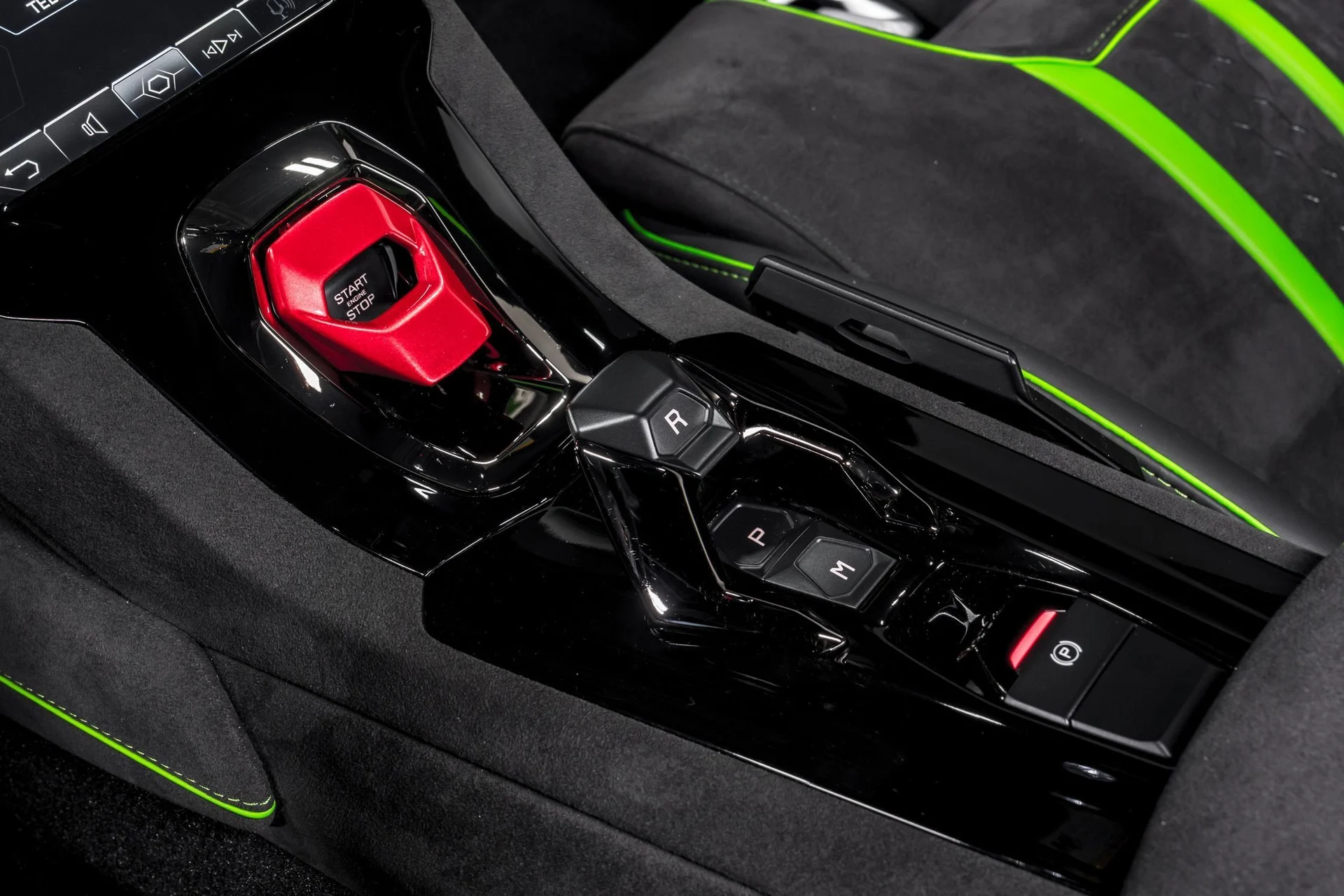 mph026_661649365_e4c14abab29acfae2760aa31a81ade4bx_4a600c6d7c