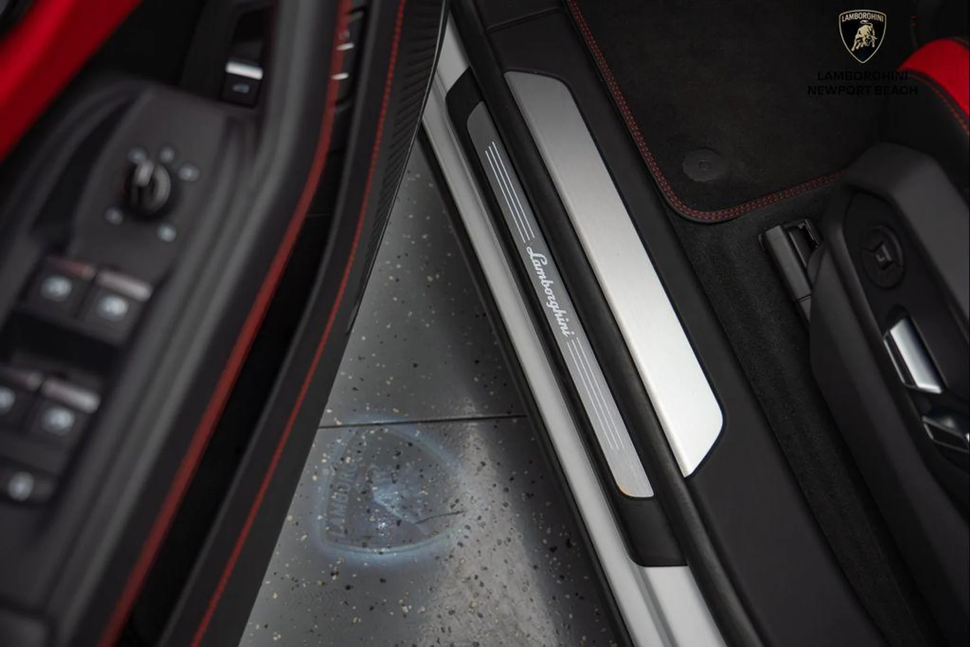 mph026_661811970_Ew_Me1p_A0h_A7o_Dopm2oq_Ku_Woh1_WA_7926c21e1f
