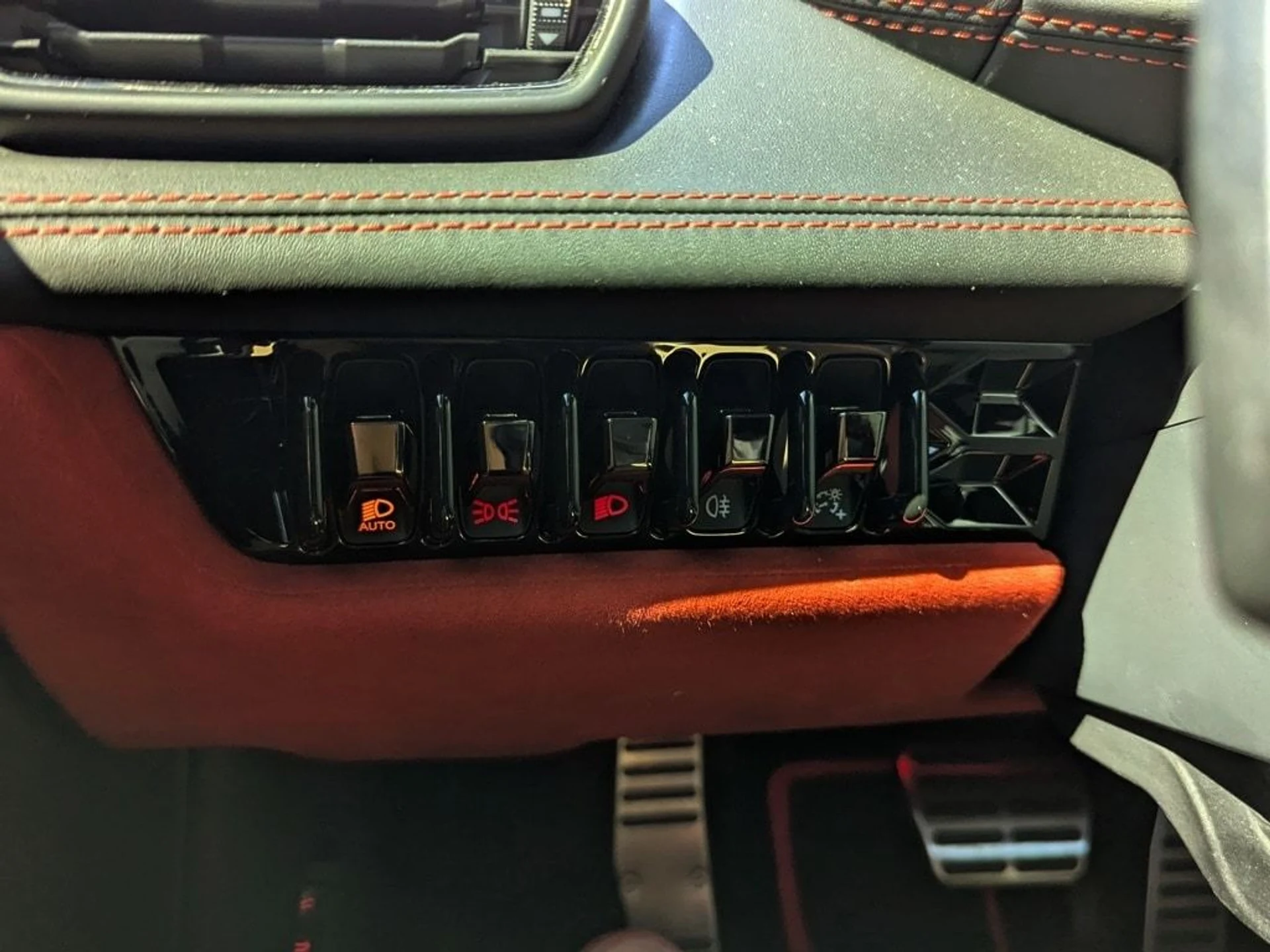 mph026_661972986_f5c465bbd65b4f067731bfca55f90c23x_299c5856de