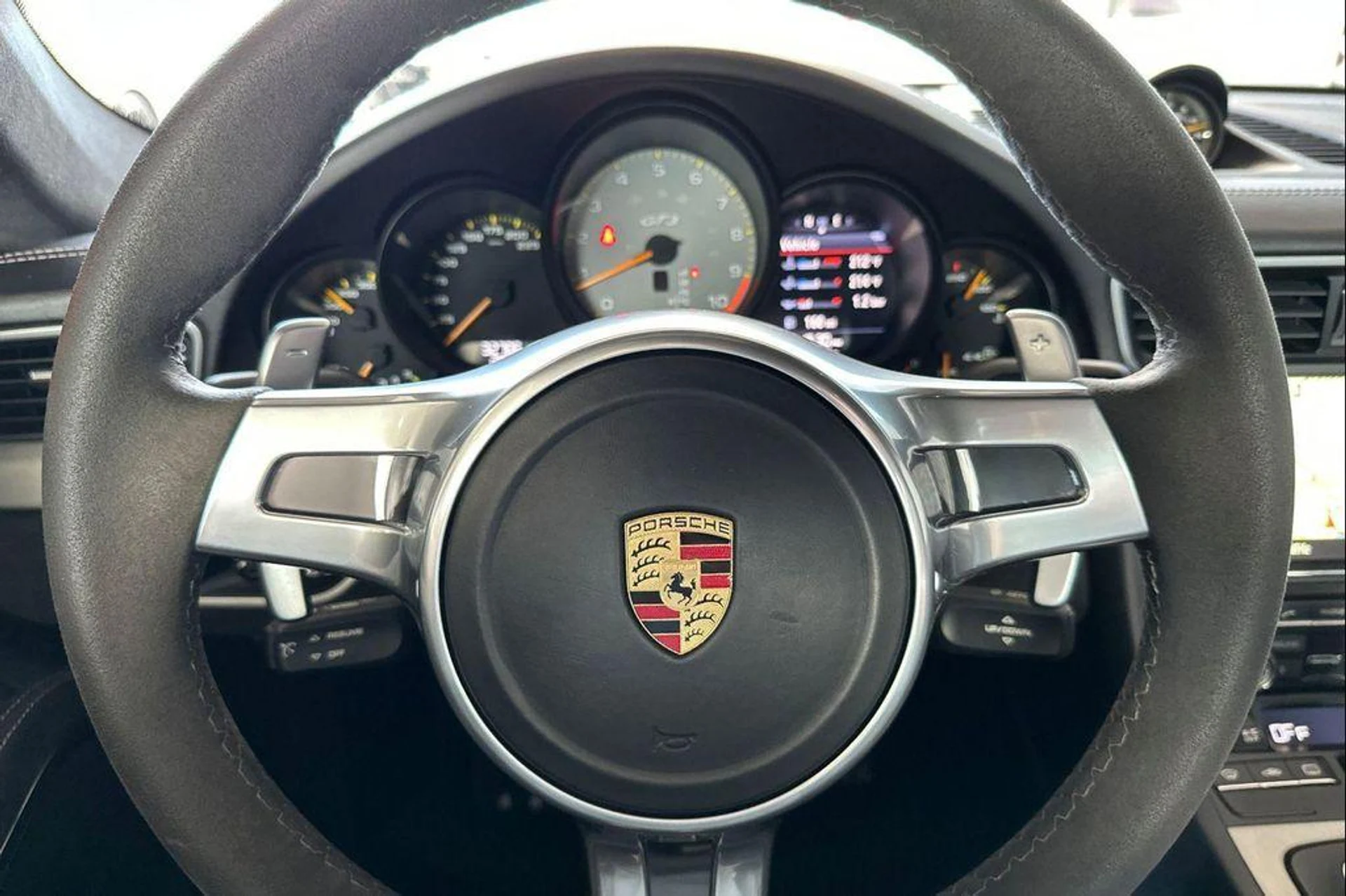 mph026_662118938_v_T_Qp_F1tnt_Lbav_Yj_Ll_NC_2v_UY_Nbq_A_82de0f5409