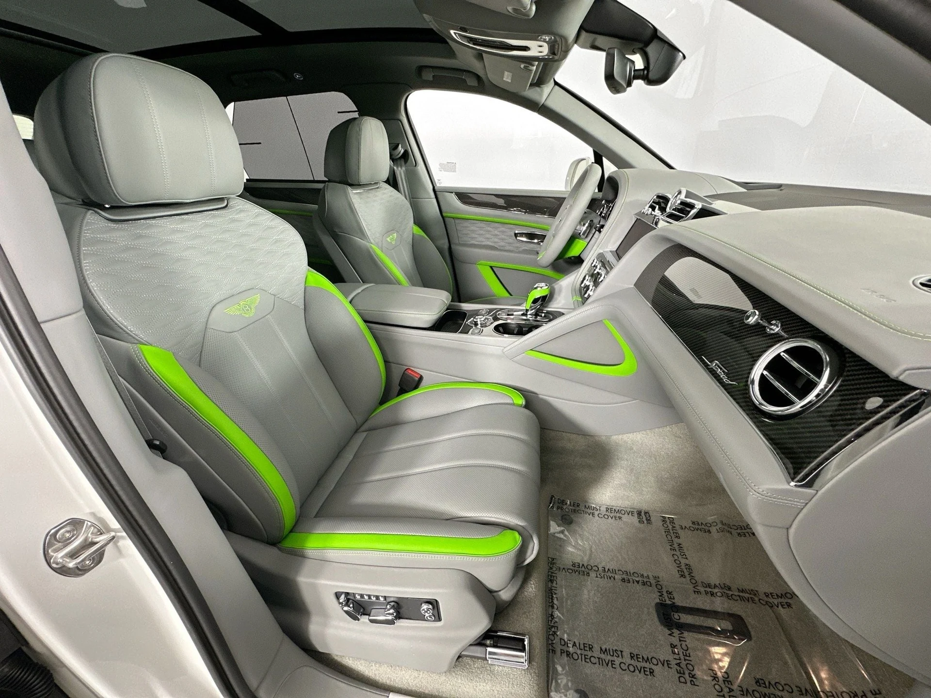 mph026_662166651_27_423dfdb711