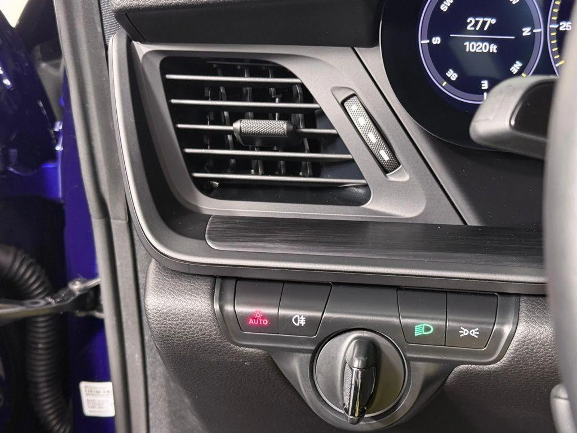 mph026_662381695_r_Ny_F8_I0_Lw_BM_Xr_Q_Bpj_Mc_Q4k_M4t_R4_aac728d9ca