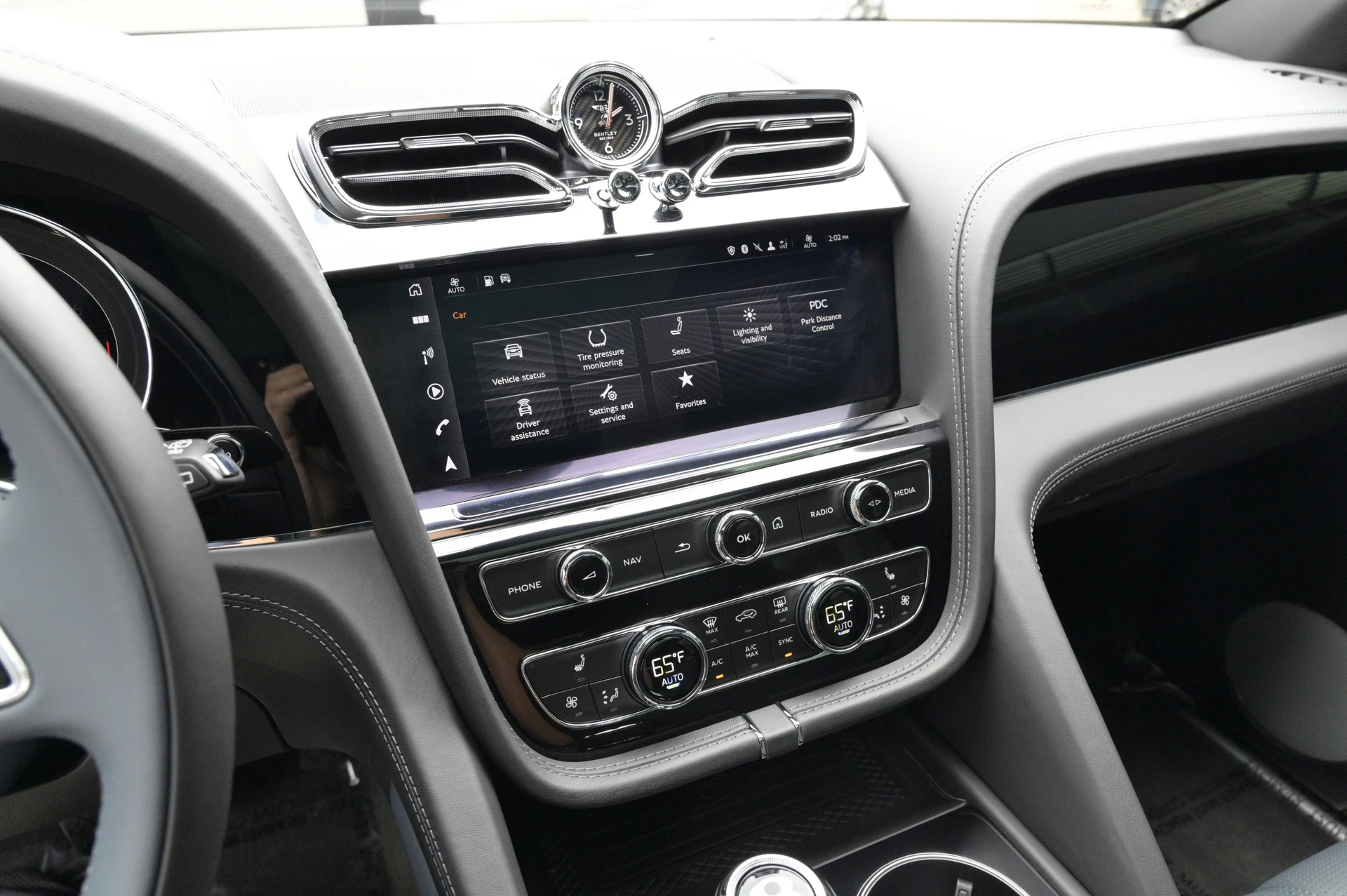 mph026_662575960_2f80287b18344df4b1fa2601522bfc61_0cf100466c