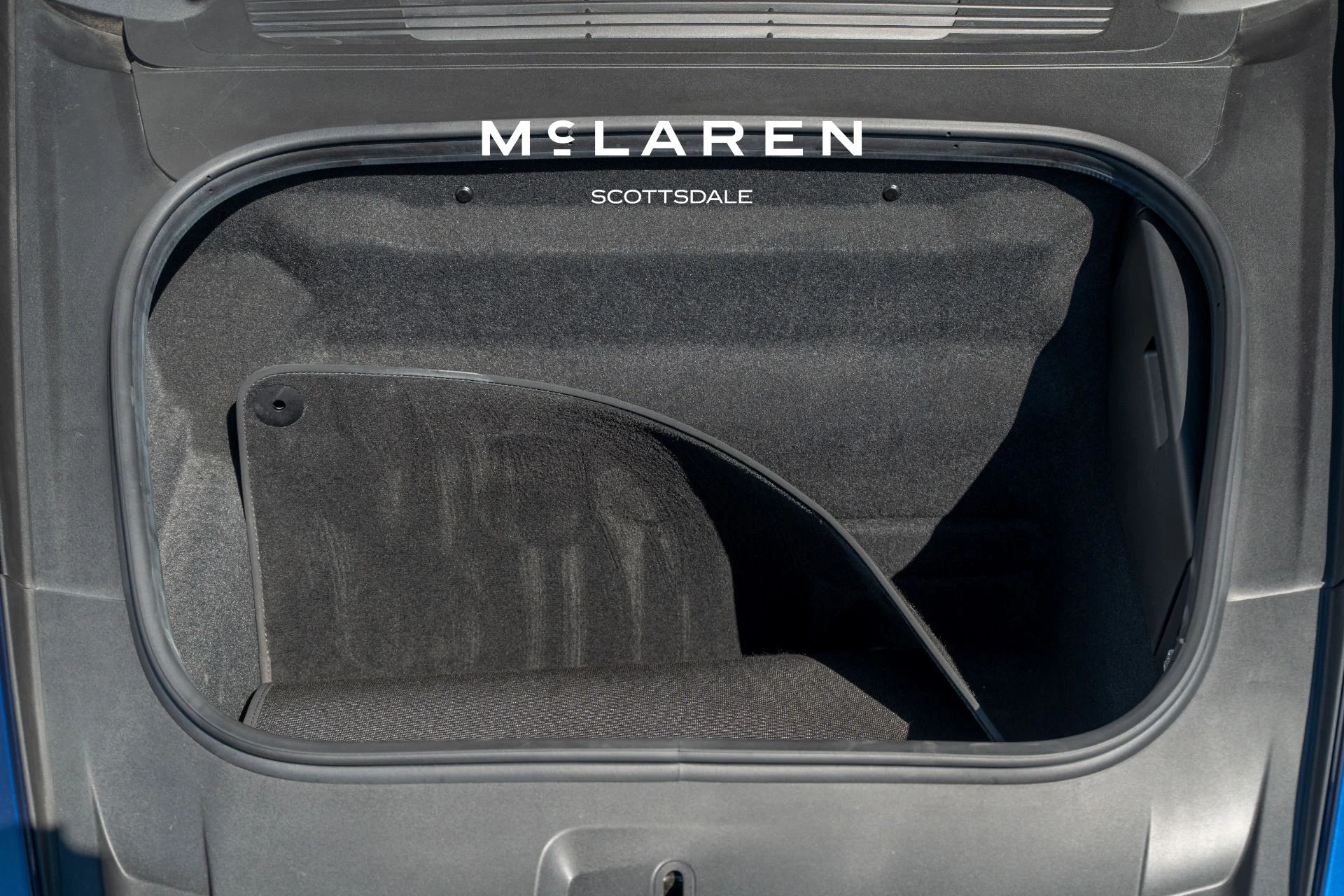 mph026_662786820_Used_2023_PORSCHE_911_Carrera_T_1791841314_2697563e3b