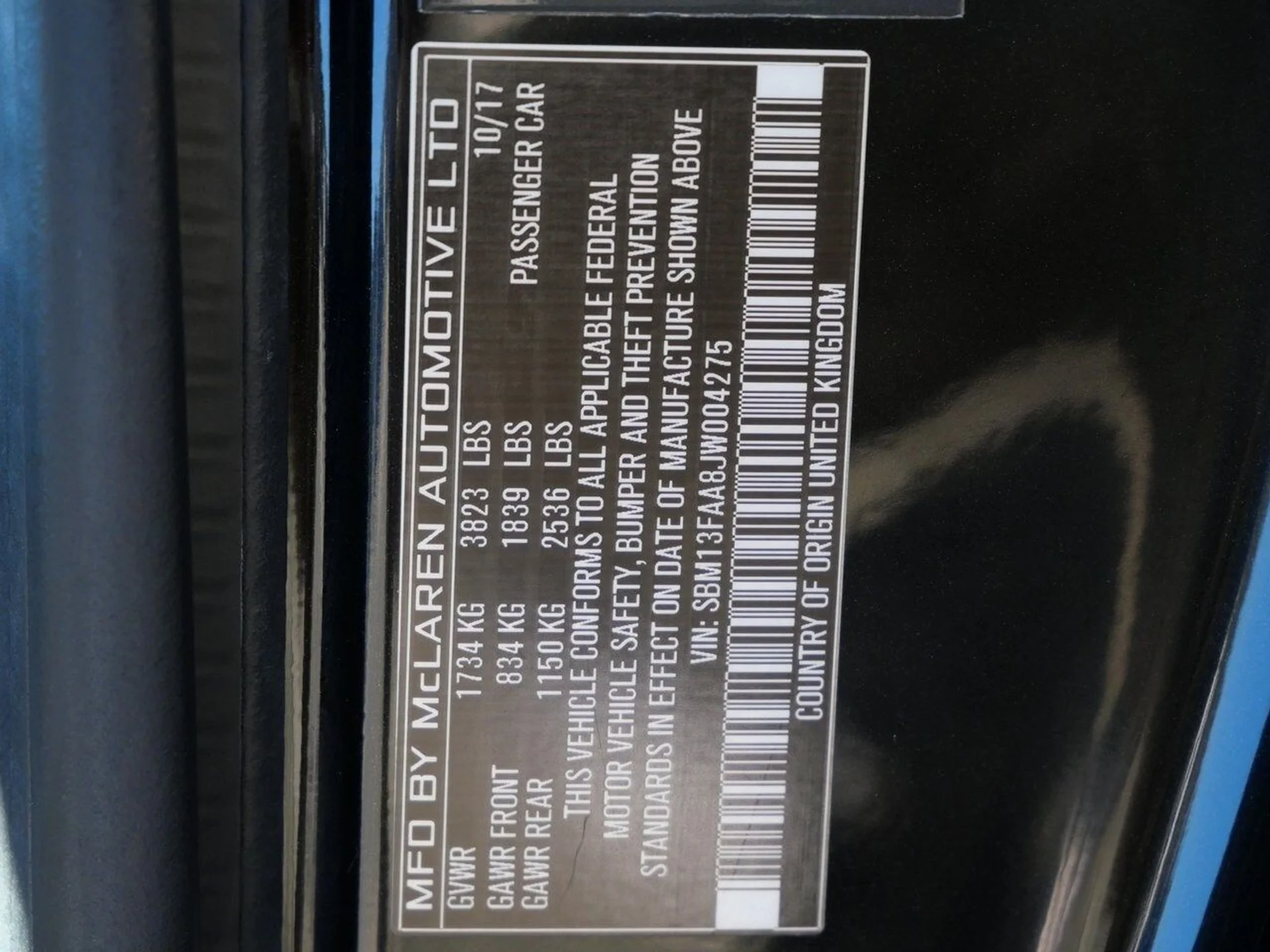 mph026_662989280_95f06e12ab189602768f75274bf60784x_b76c8c61cd