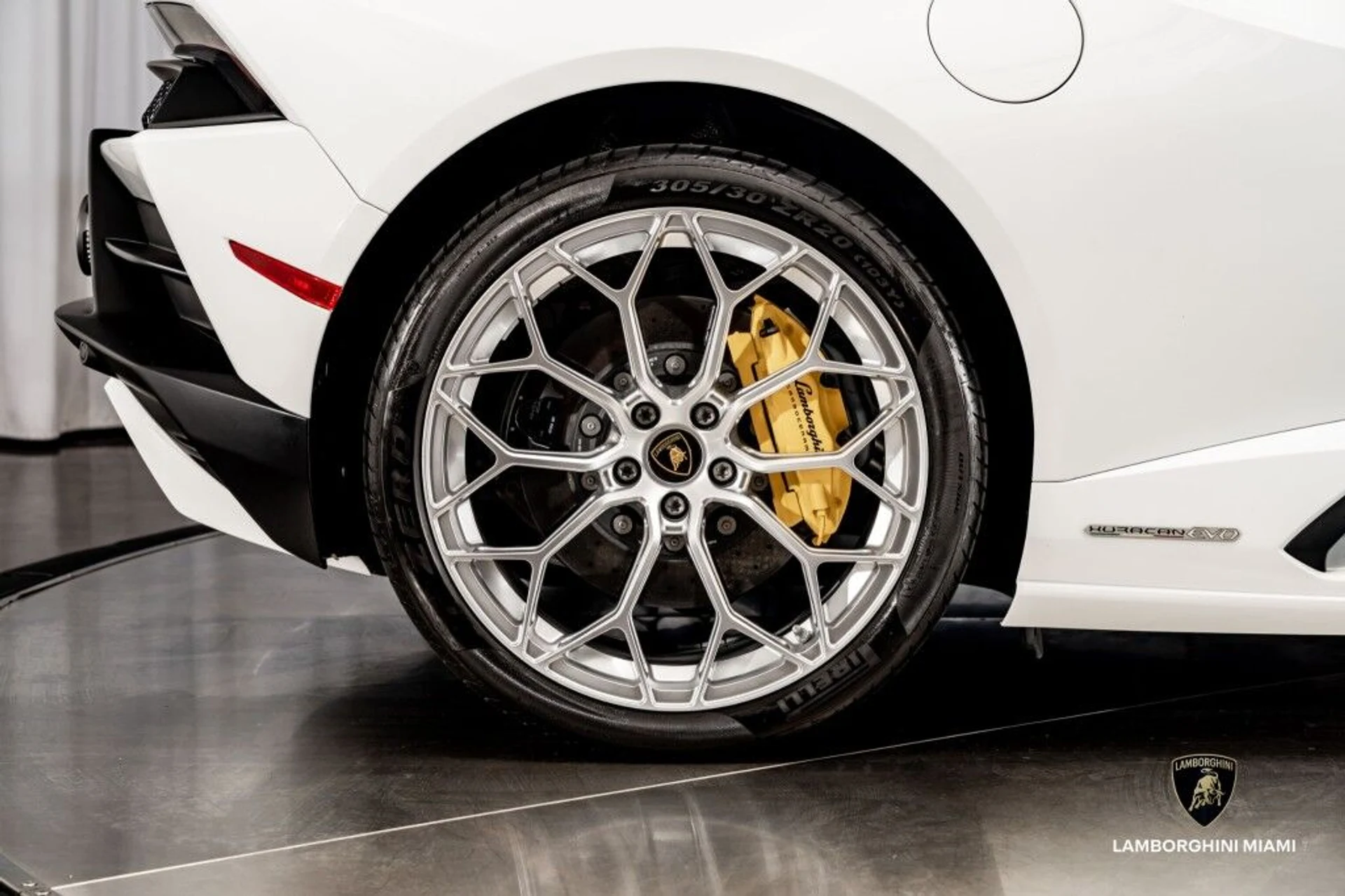 mph026_663244641_7ed594e070e6da2e5abd05fd3911726f_c8f19d0b64